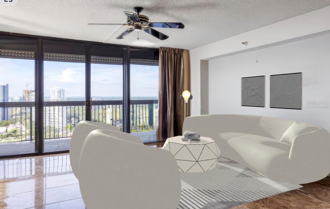 2413 BAYSHORE BLVD #2206, TAMPA, FL, 33629