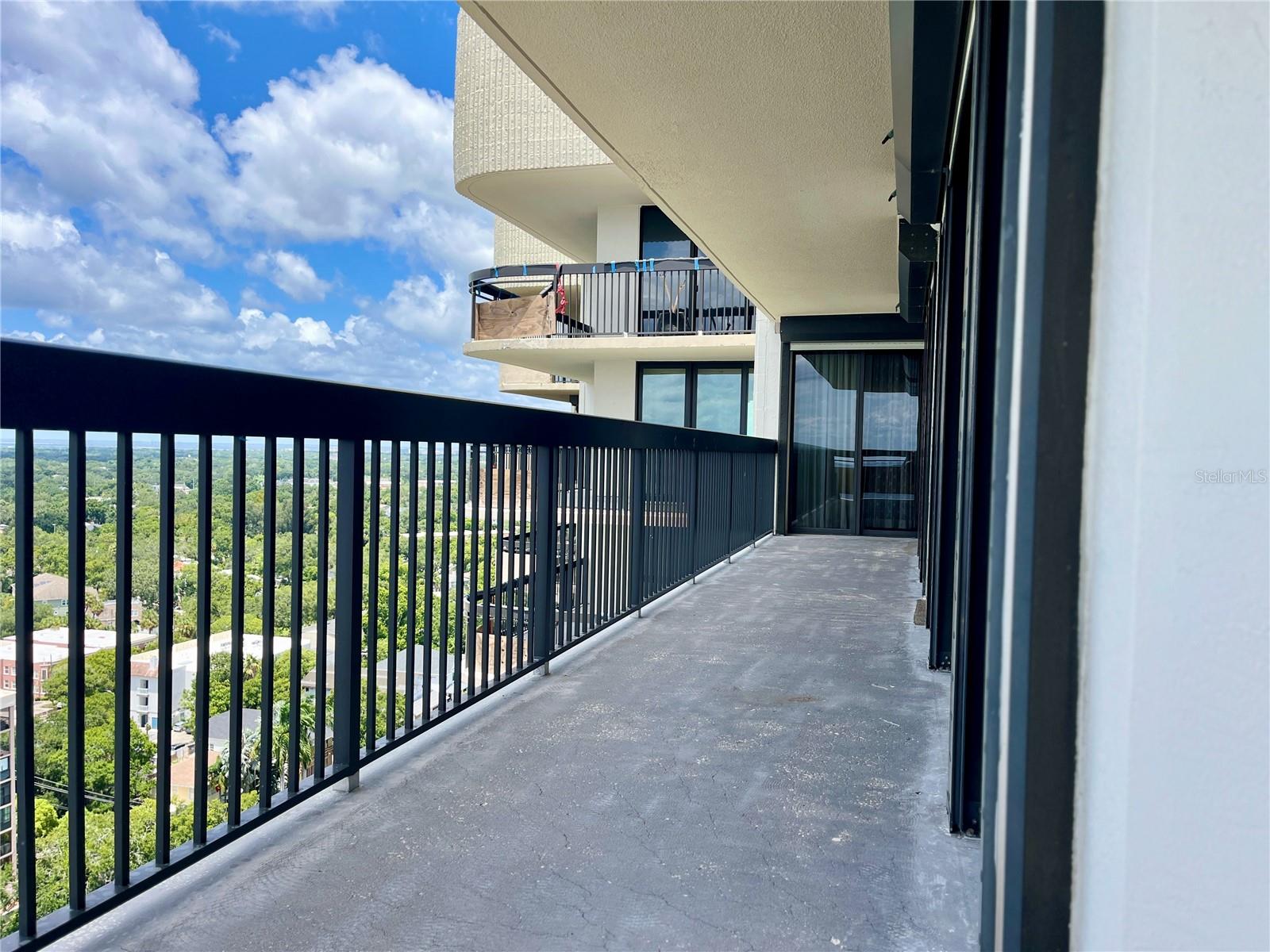 2413 BAYSHORE BLVD #2206, TAMPA, FL, 33629