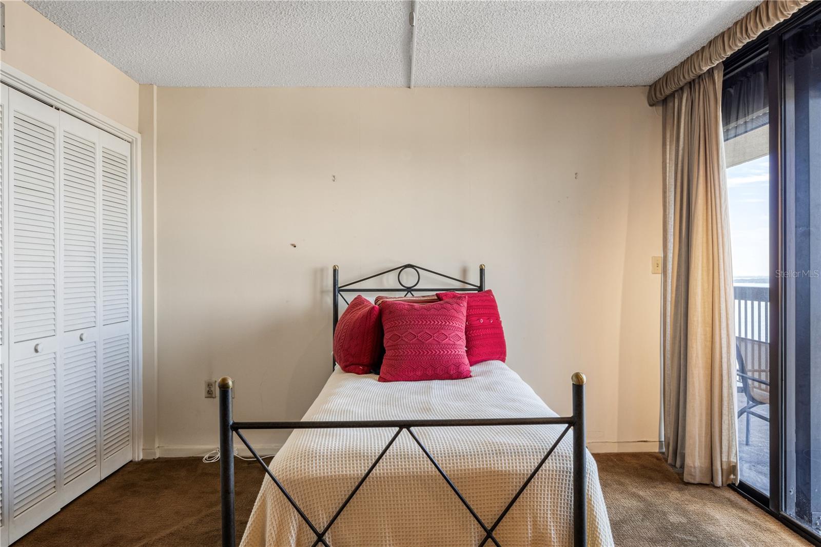 2413 BAYSHORE BLVD #2206, TAMPA, FL, 33629