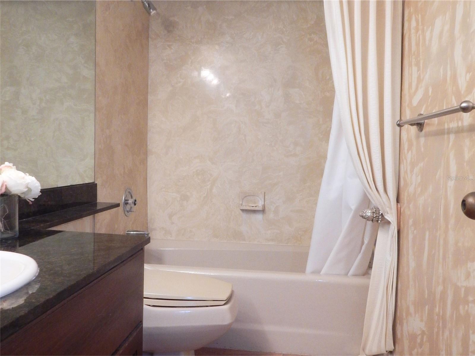 2413 BAYSHORE BLVD #2206, TAMPA, FL, 33629