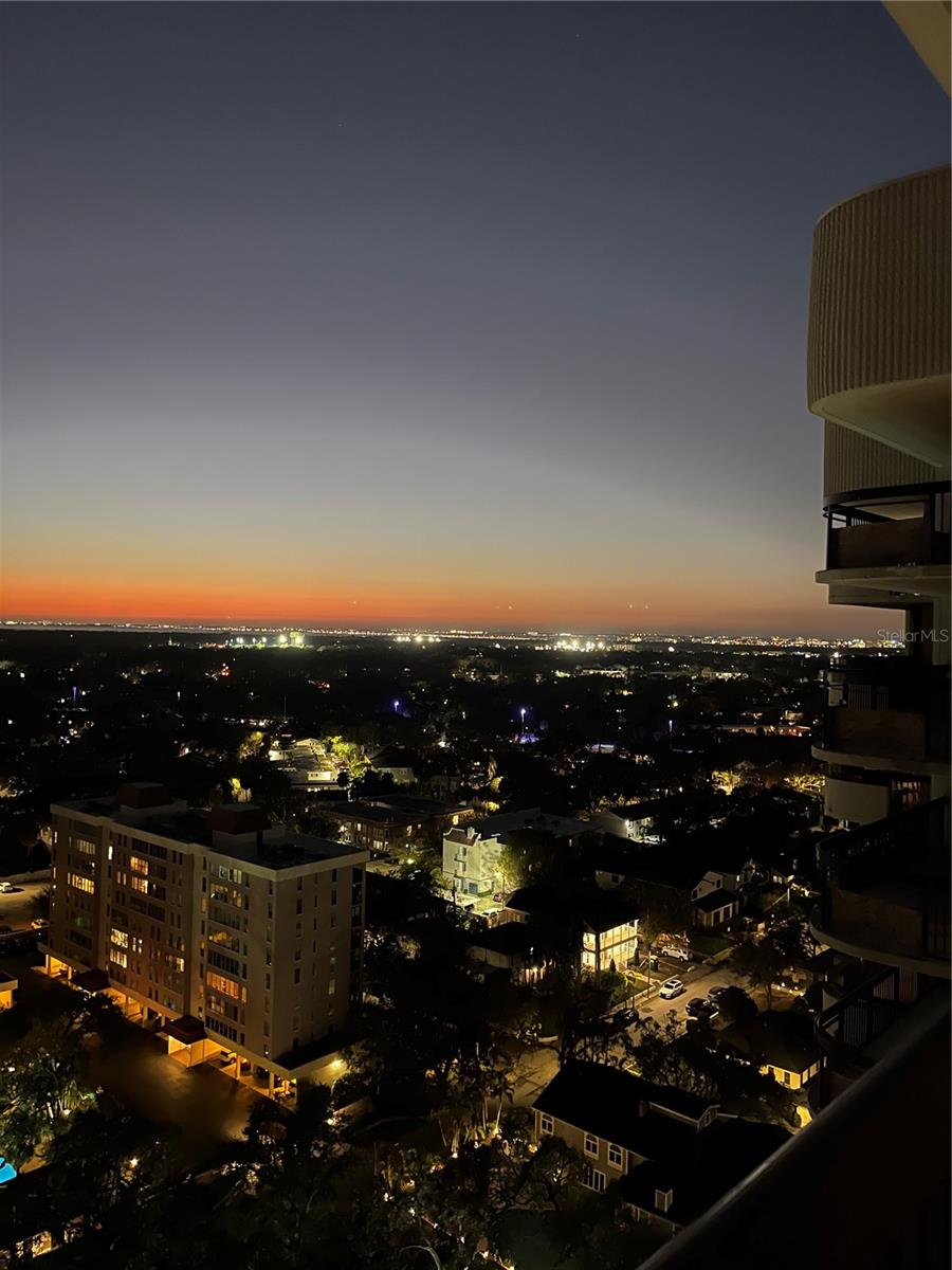 2413 BAYSHORE BLVD #2206, TAMPA, FL, 33629