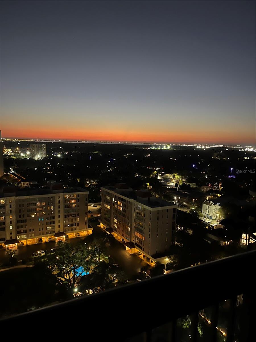 2413 BAYSHORE BLVD #2206, TAMPA, FL, 33629