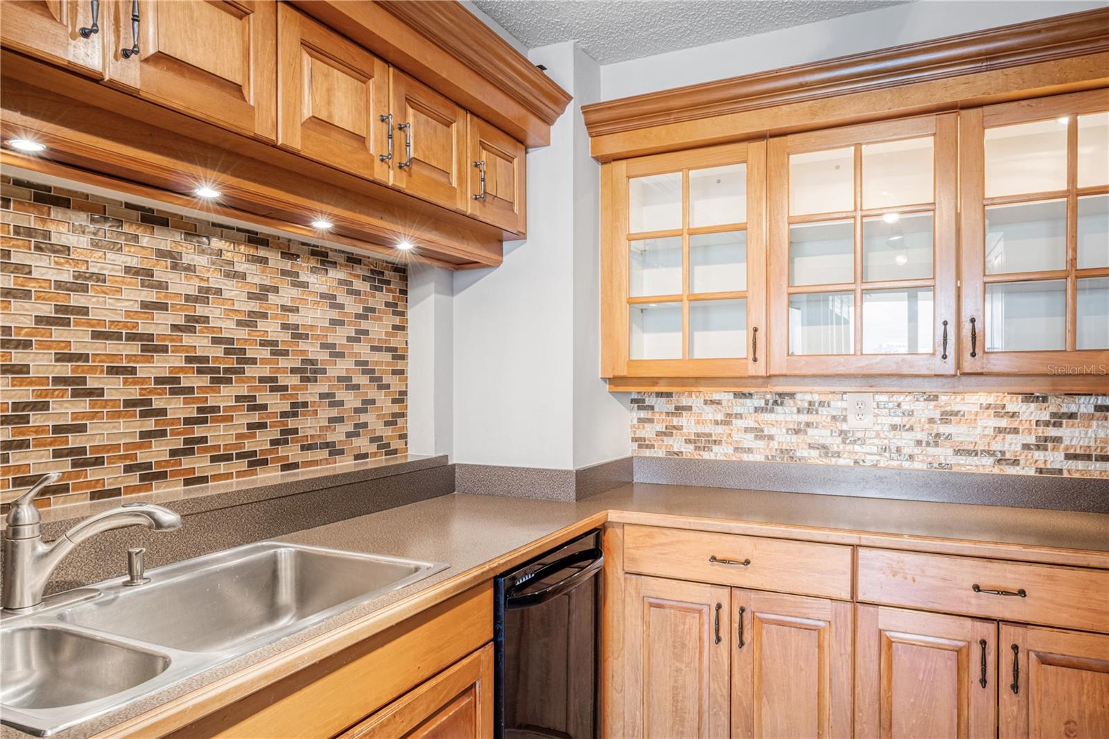 2413 BAYSHORE BLVD #2206, TAMPA, FL, 33629