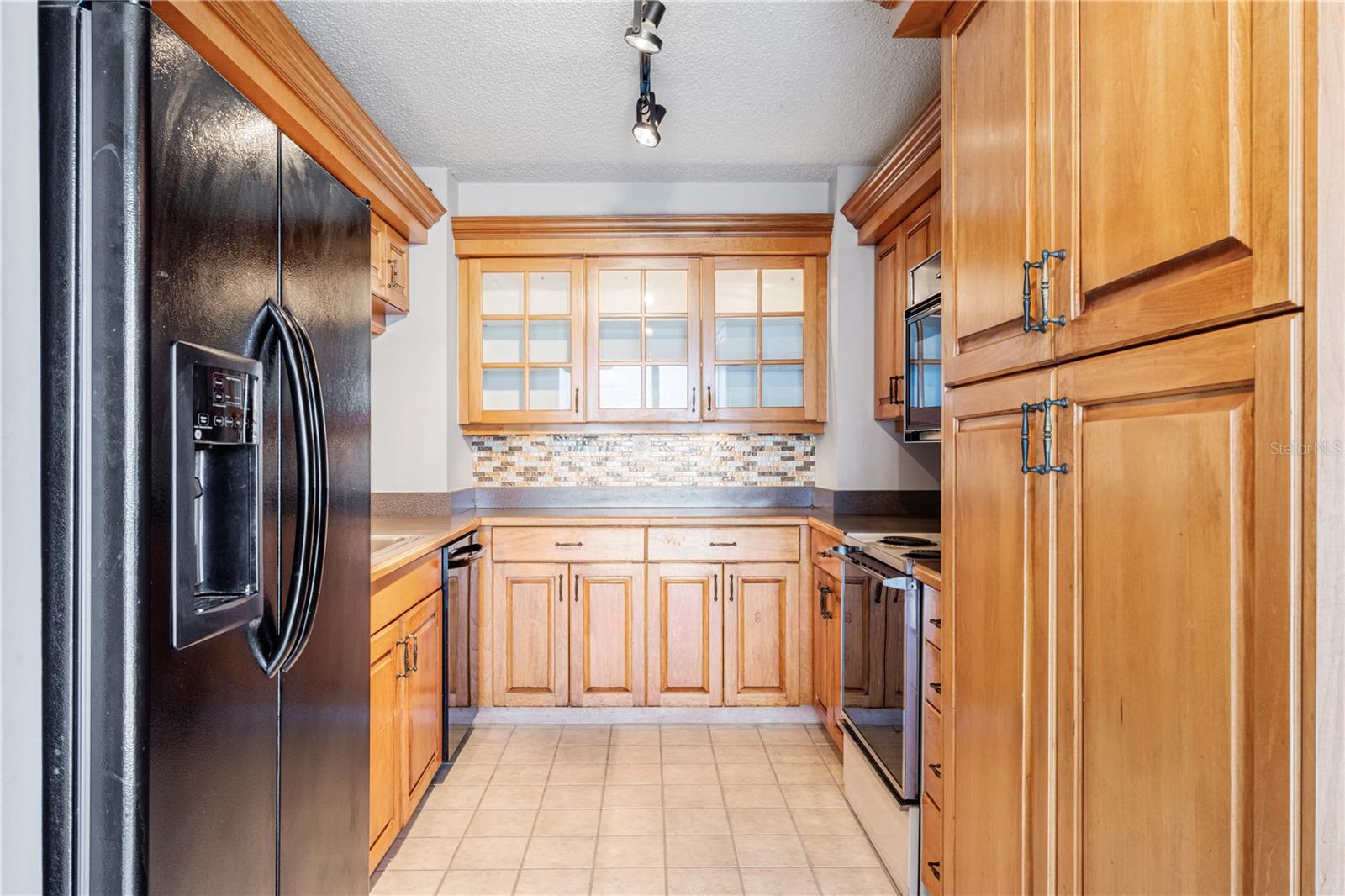 2413 BAYSHORE BLVD #2206, TAMPA, FL, 33629