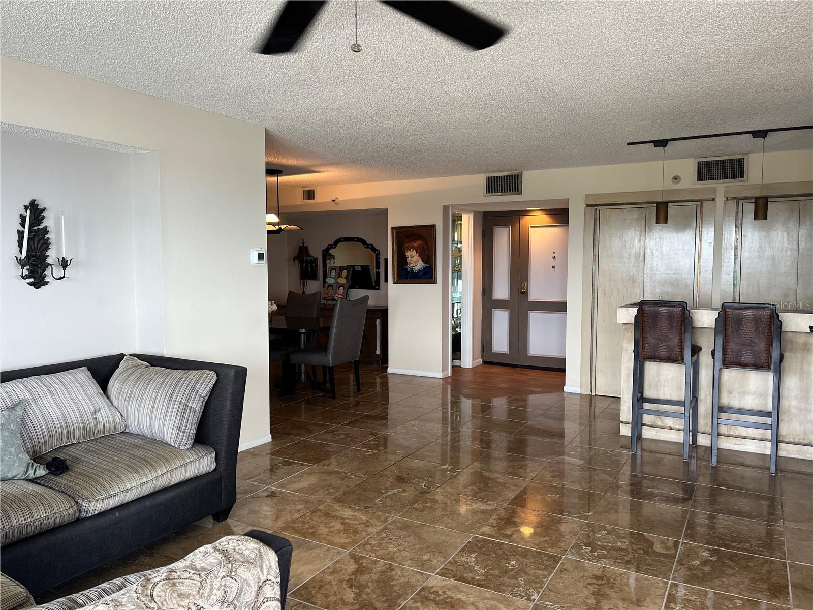 2413 BAYSHORE BLVD #2206, TAMPA, FL, 33629