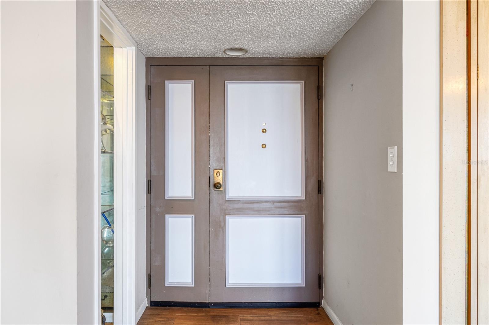 2413 BAYSHORE BLVD #2206, TAMPA, FL, 33629
