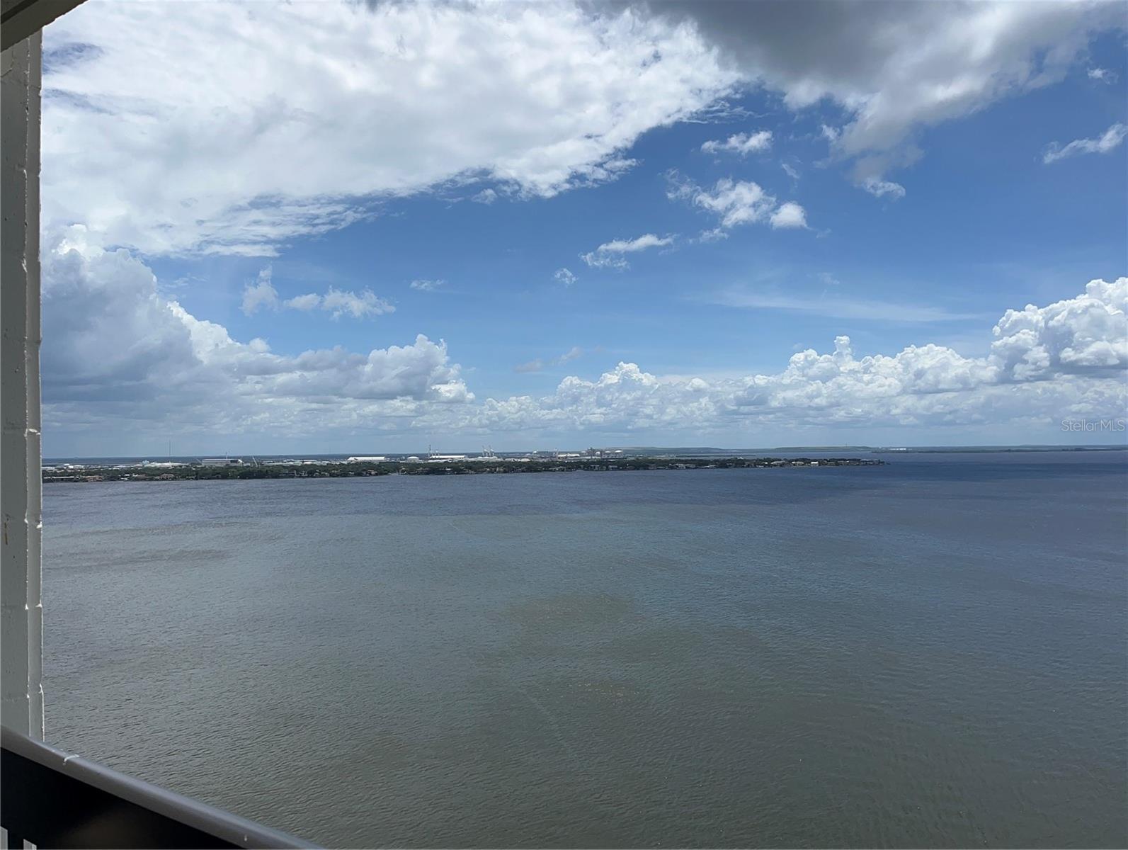 2413 BAYSHORE BLVD #2206, TAMPA, FL, 33629