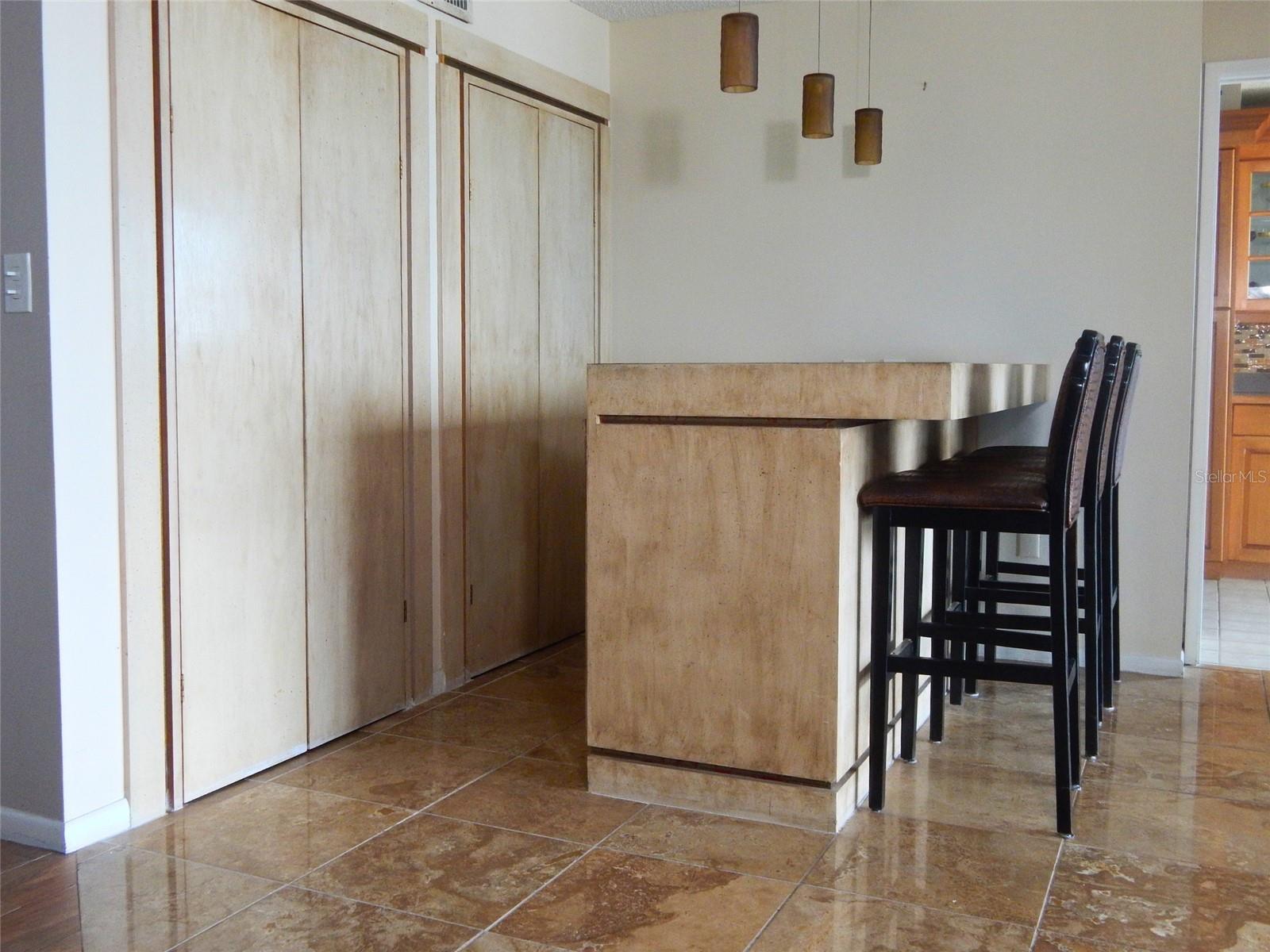 2413 BAYSHORE BLVD #2206, TAMPA, FL, 33629