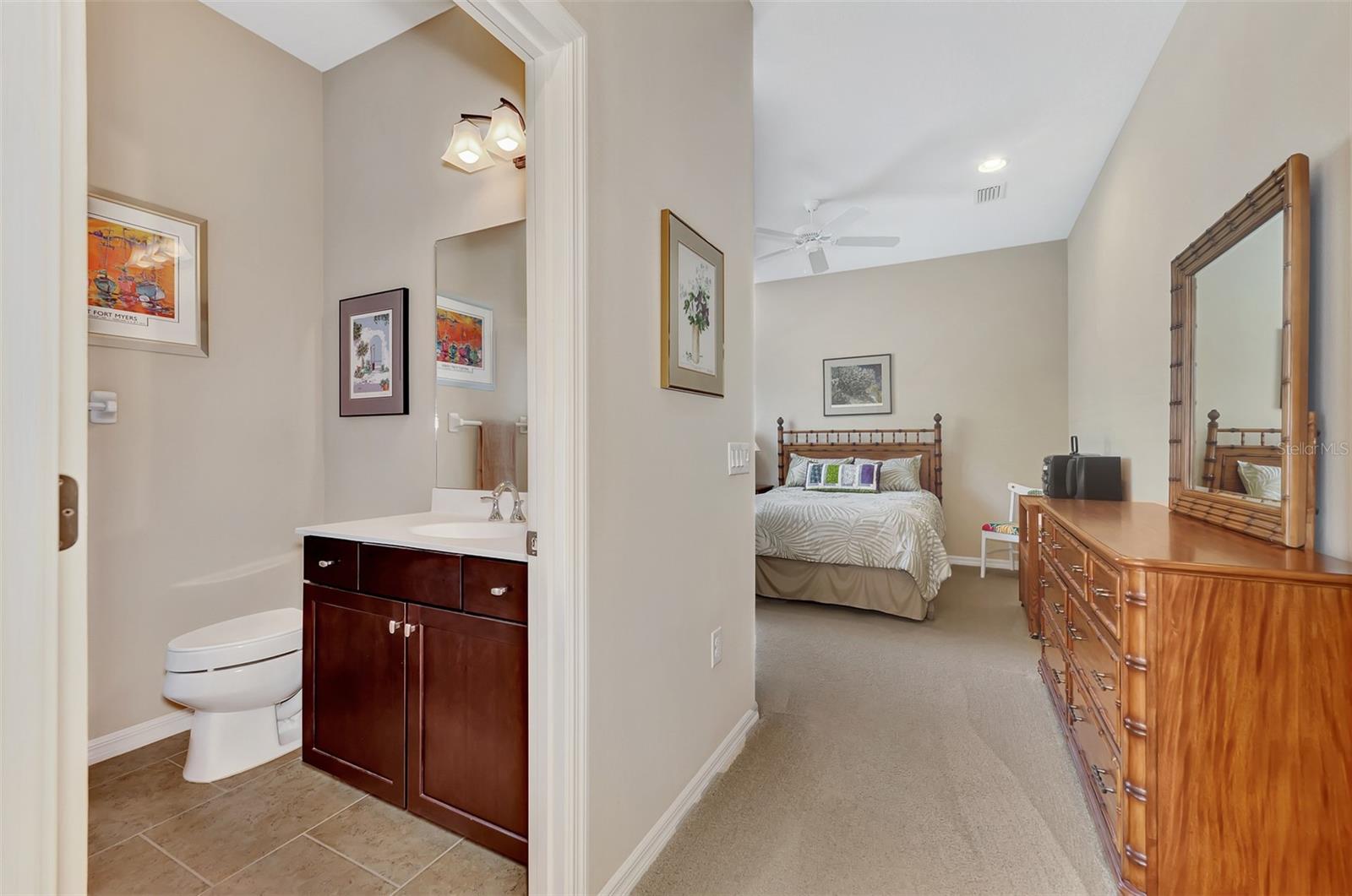 27453 HOLE IN ONE PL, ENGLEWOOD, FL, 34223