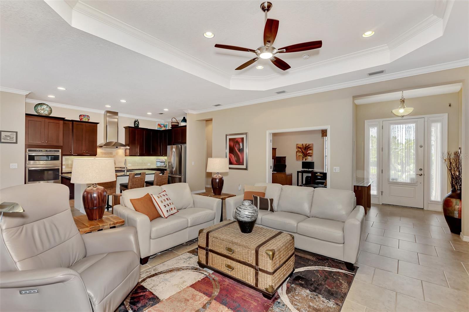 27453 HOLE IN ONE PL, ENGLEWOOD, FL, 34223