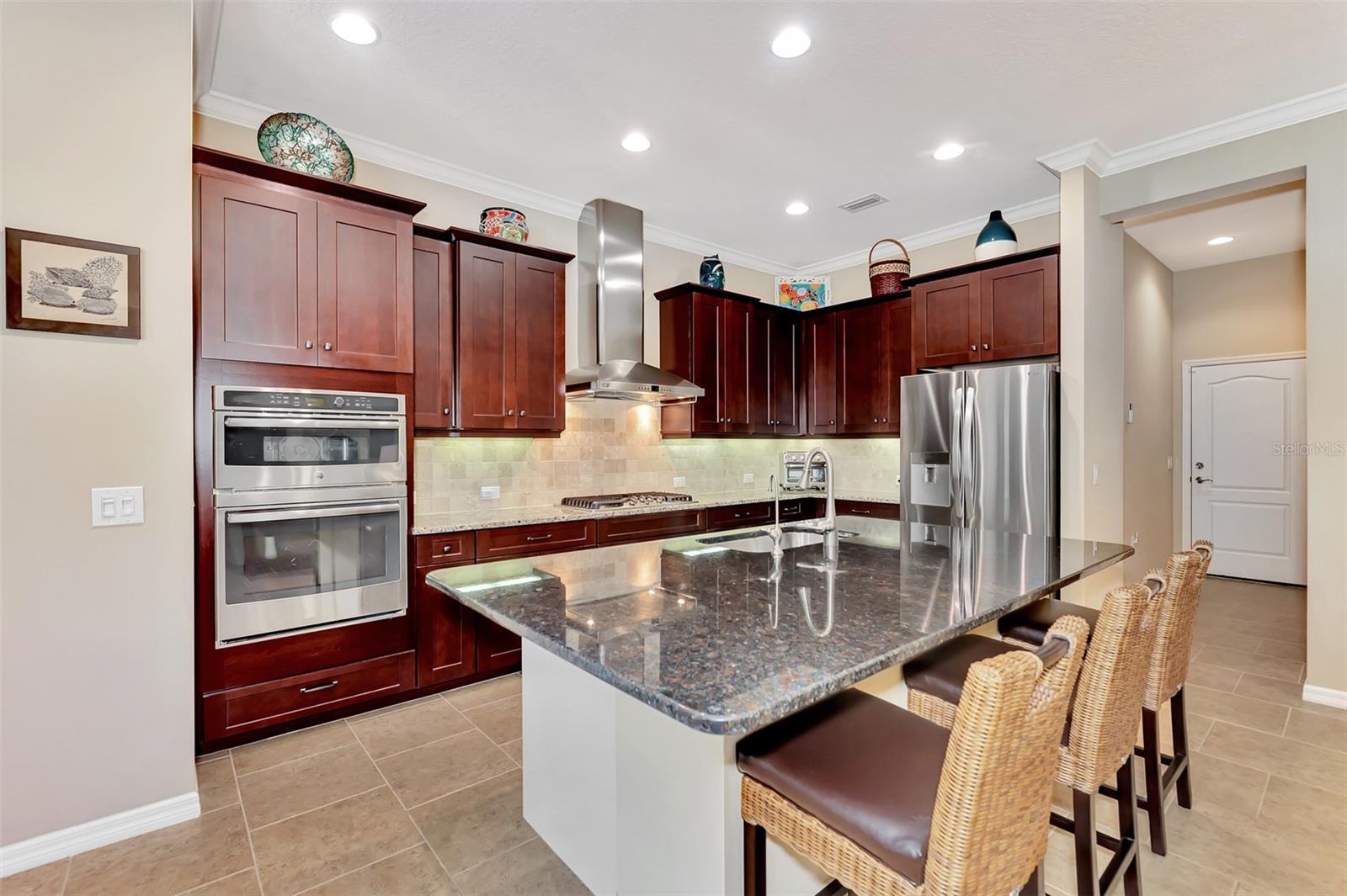 27453 HOLE IN ONE PL, ENGLEWOOD, FL, 34223