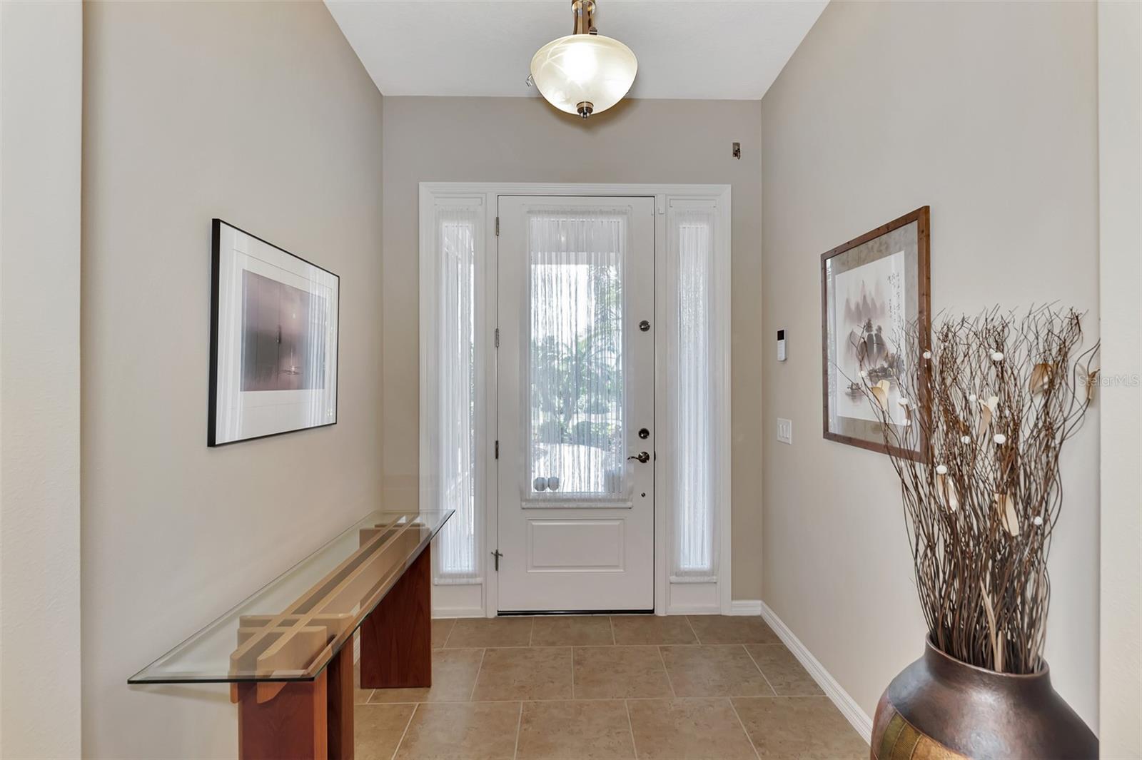 27453 HOLE IN ONE PL, ENGLEWOOD, FL, 34223