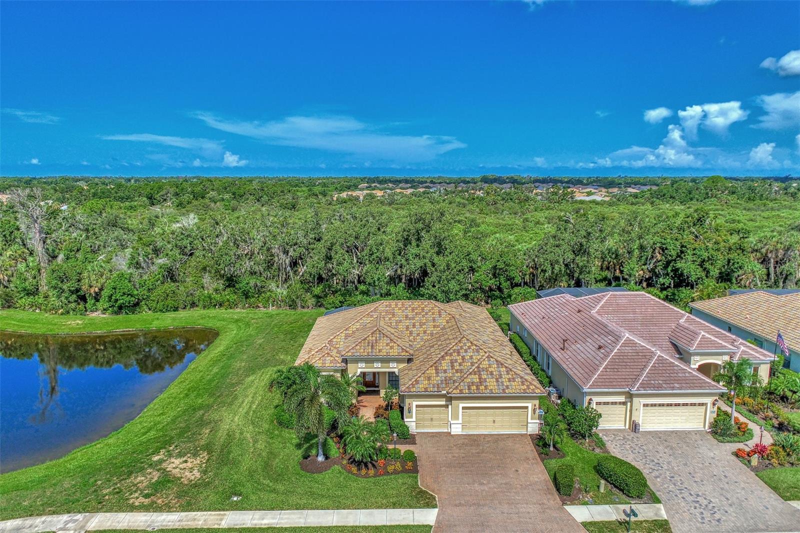 27453 HOLE IN ONE PL, ENGLEWOOD, FL, 34223