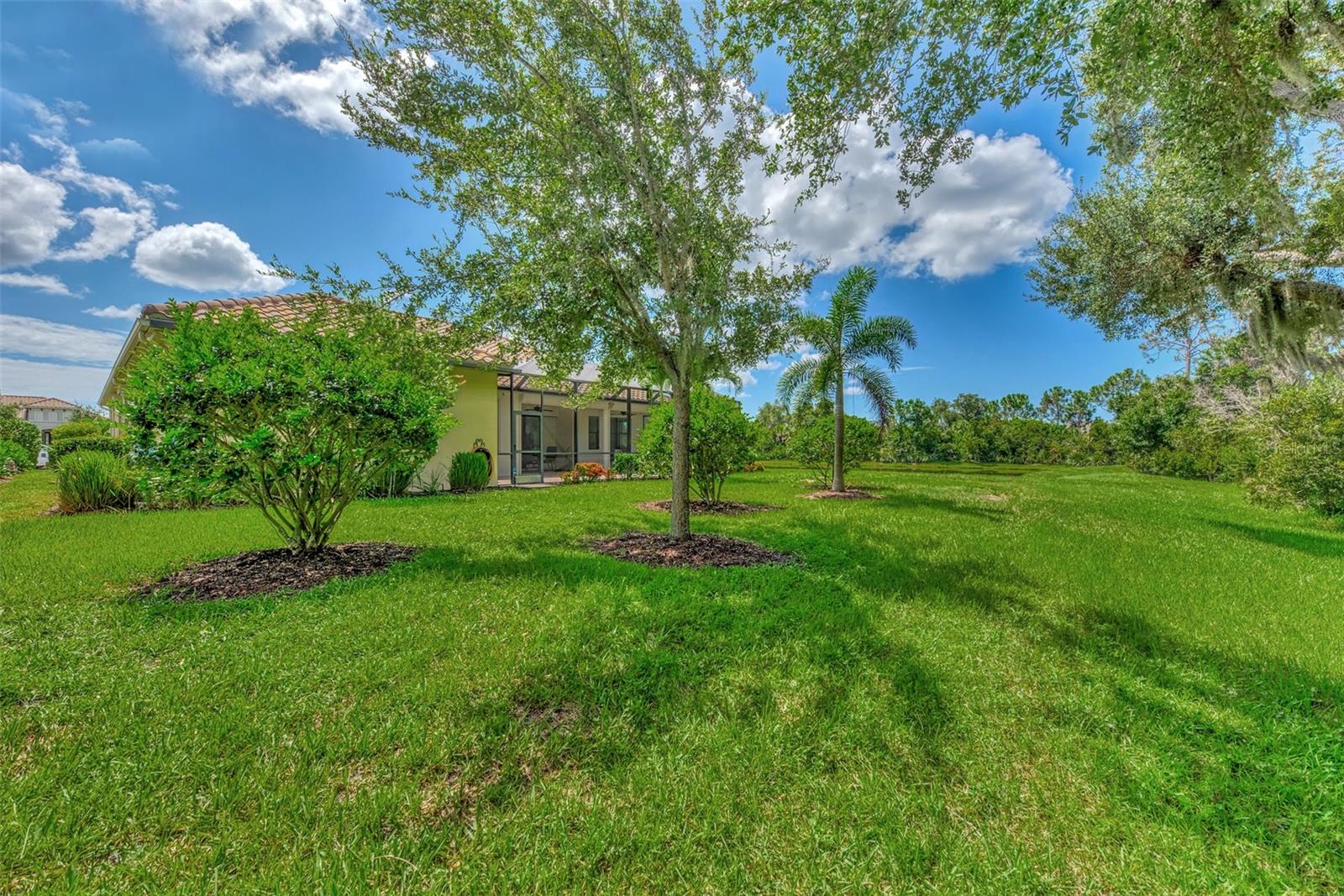27453 HOLE IN ONE PL, ENGLEWOOD, FL, 34223