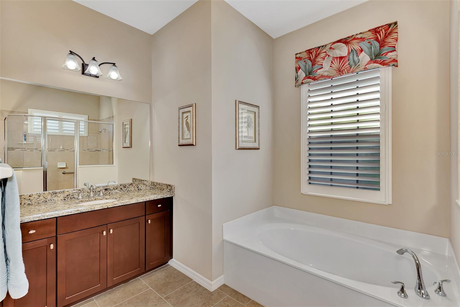 27453 HOLE IN ONE PL, ENGLEWOOD, FL, 34223