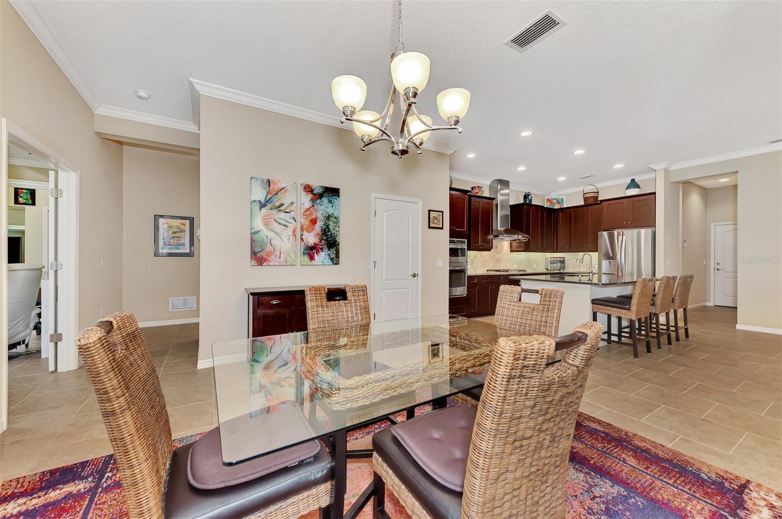 27453 HOLE IN ONE PL, ENGLEWOOD, FL, 34223