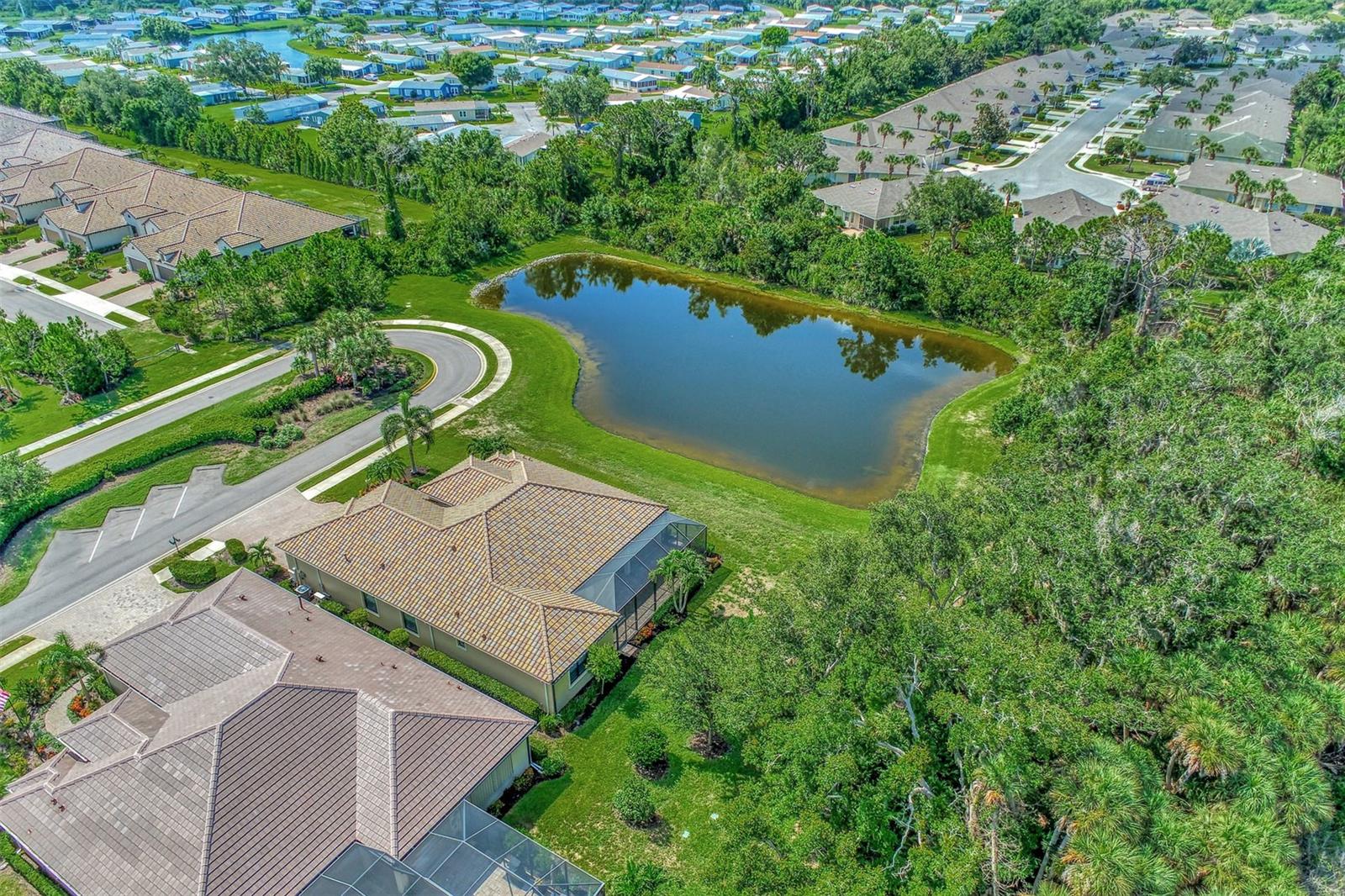 27453 HOLE IN ONE PL, ENGLEWOOD, FL, 34223
