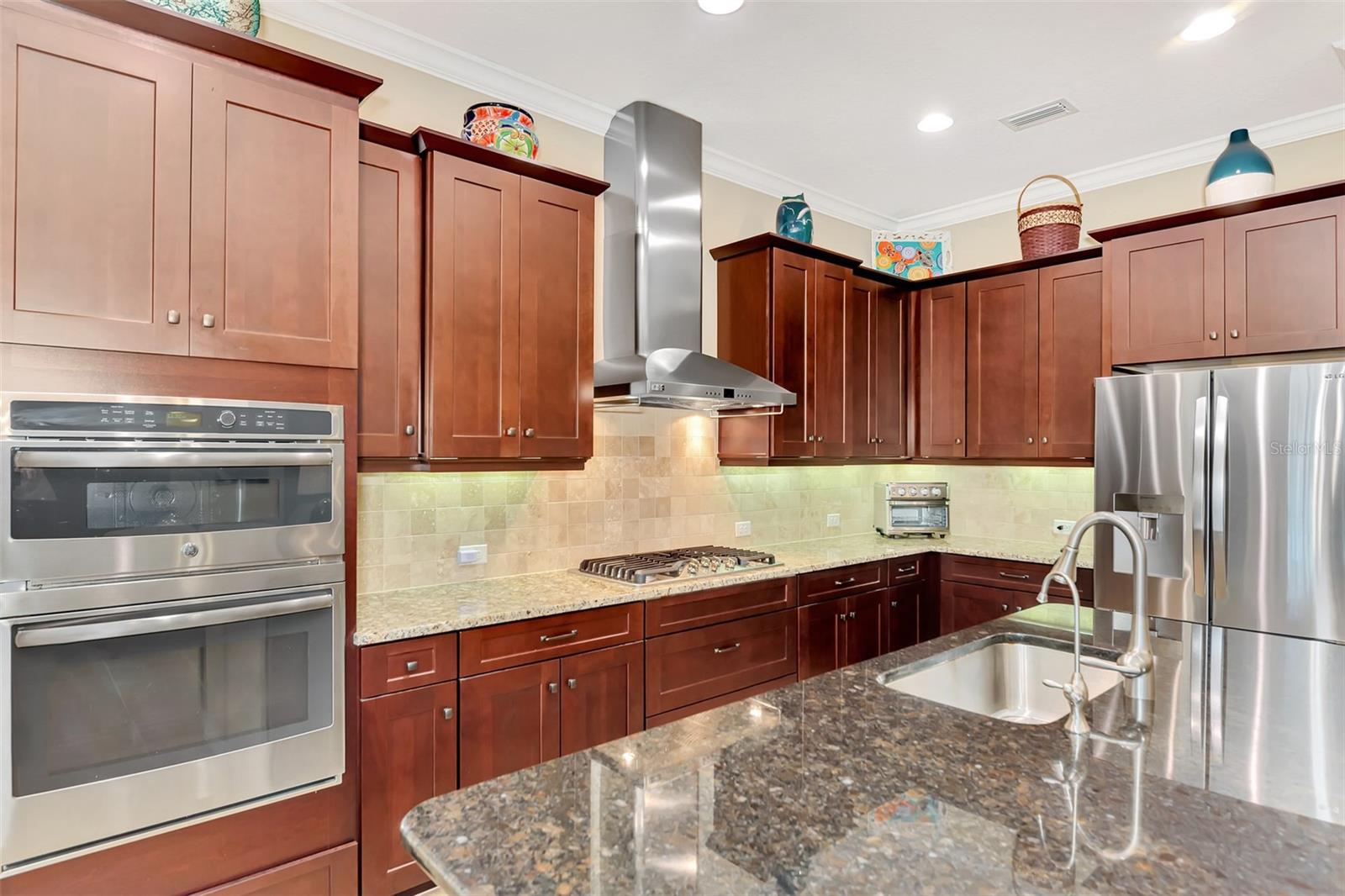 27453 HOLE IN ONE PL, ENGLEWOOD, FL, 34223