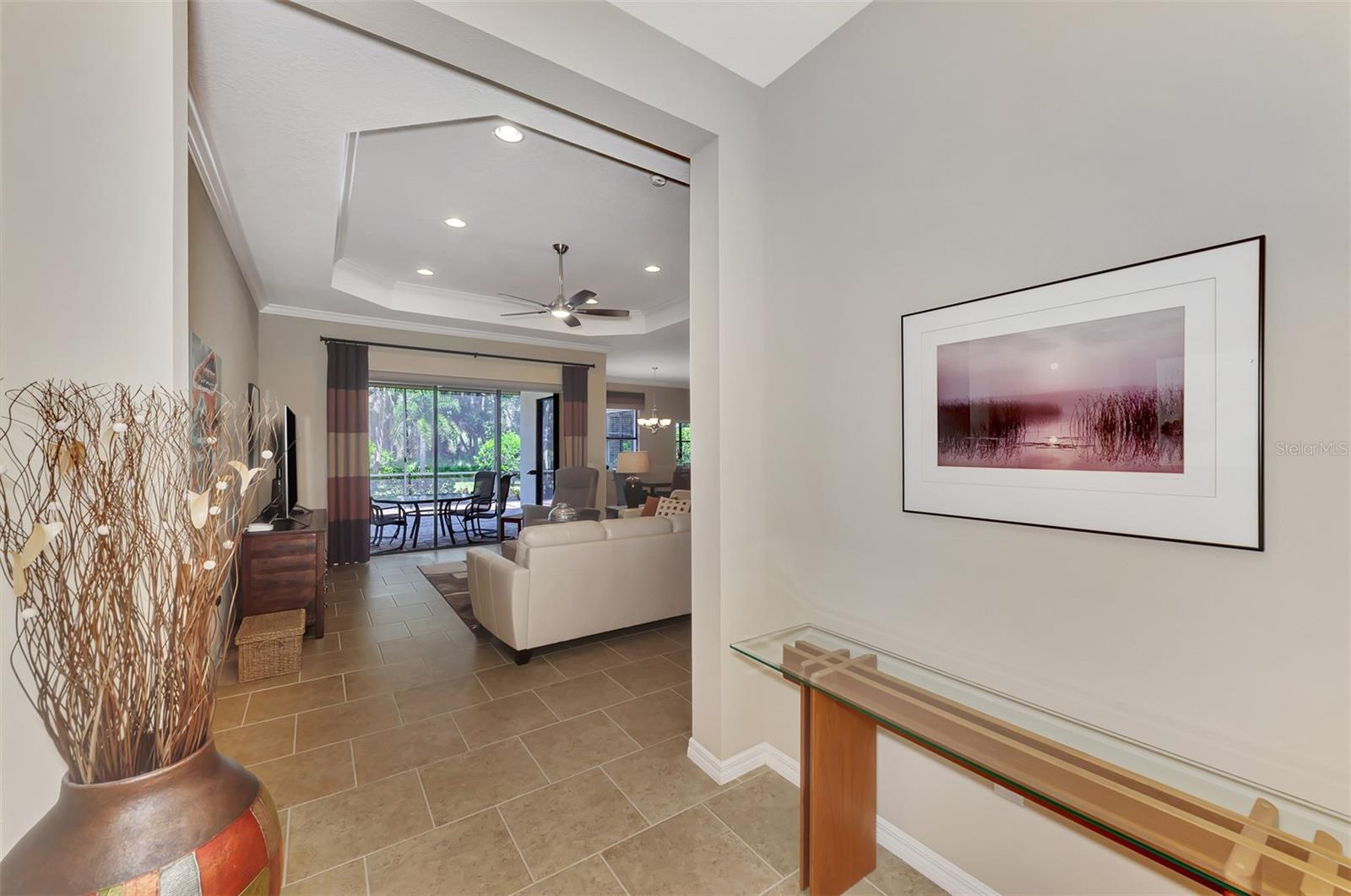 27453 HOLE IN ONE PL, ENGLEWOOD, FL, 34223