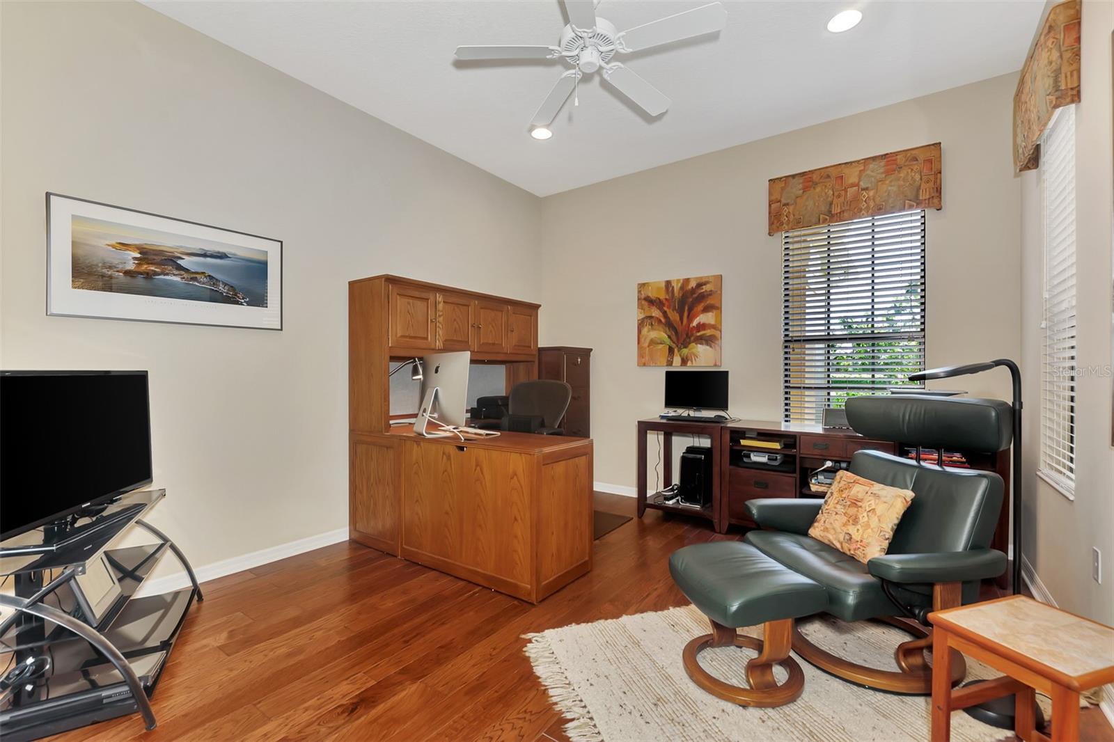 27453 HOLE IN ONE PL, ENGLEWOOD, FL, 34223