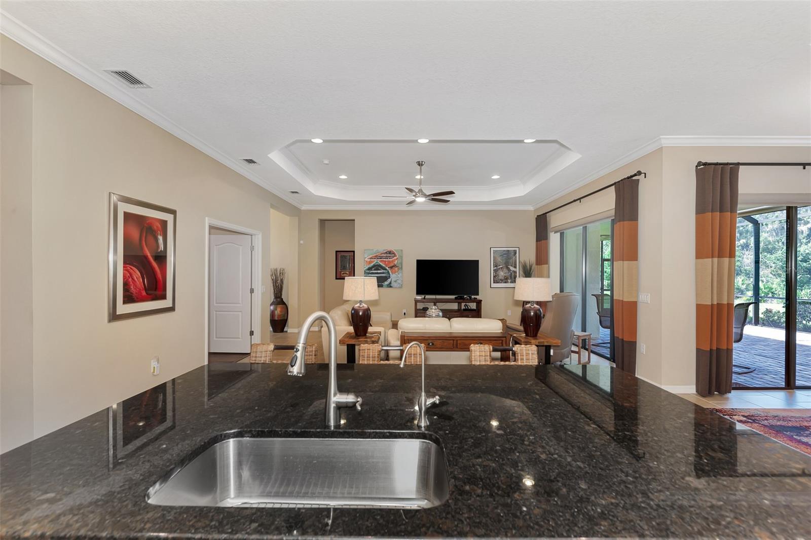 27453 HOLE IN ONE PL, ENGLEWOOD, FL, 34223