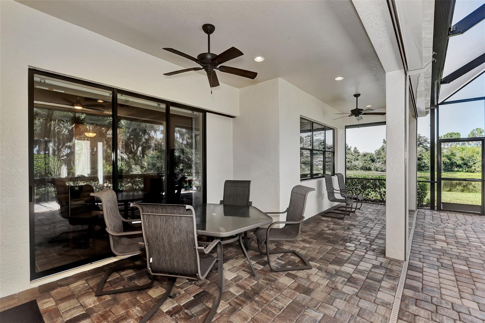 27453 HOLE IN ONE PL, ENGLEWOOD, FL, 34223