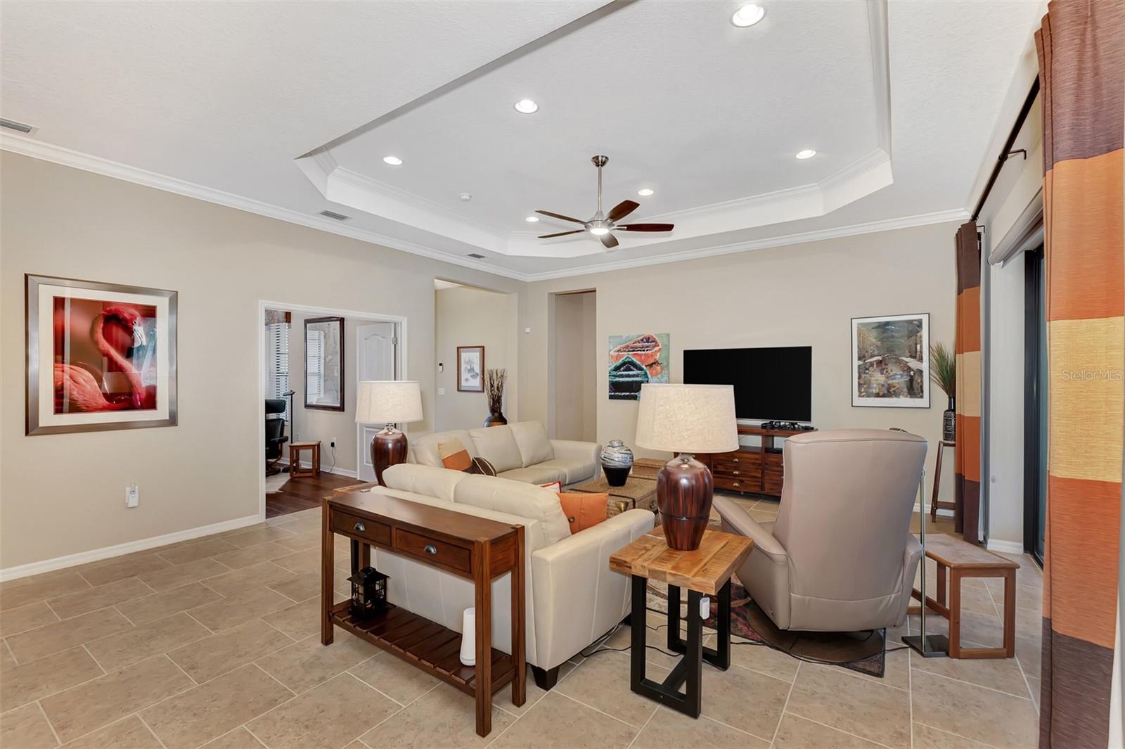 27453 HOLE IN ONE PL, ENGLEWOOD, FL, 34223