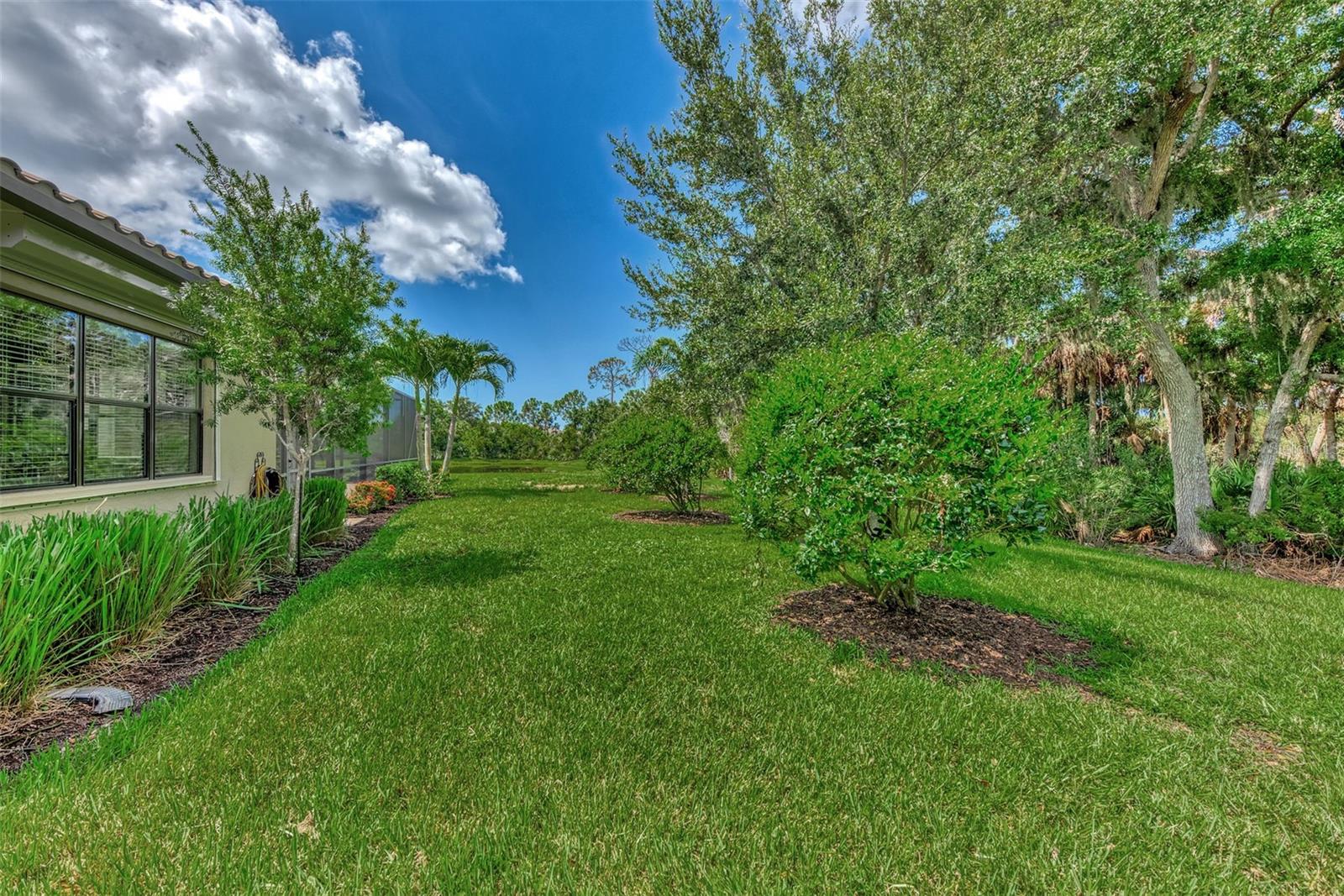 27453 HOLE IN ONE PL, ENGLEWOOD, FL, 34223