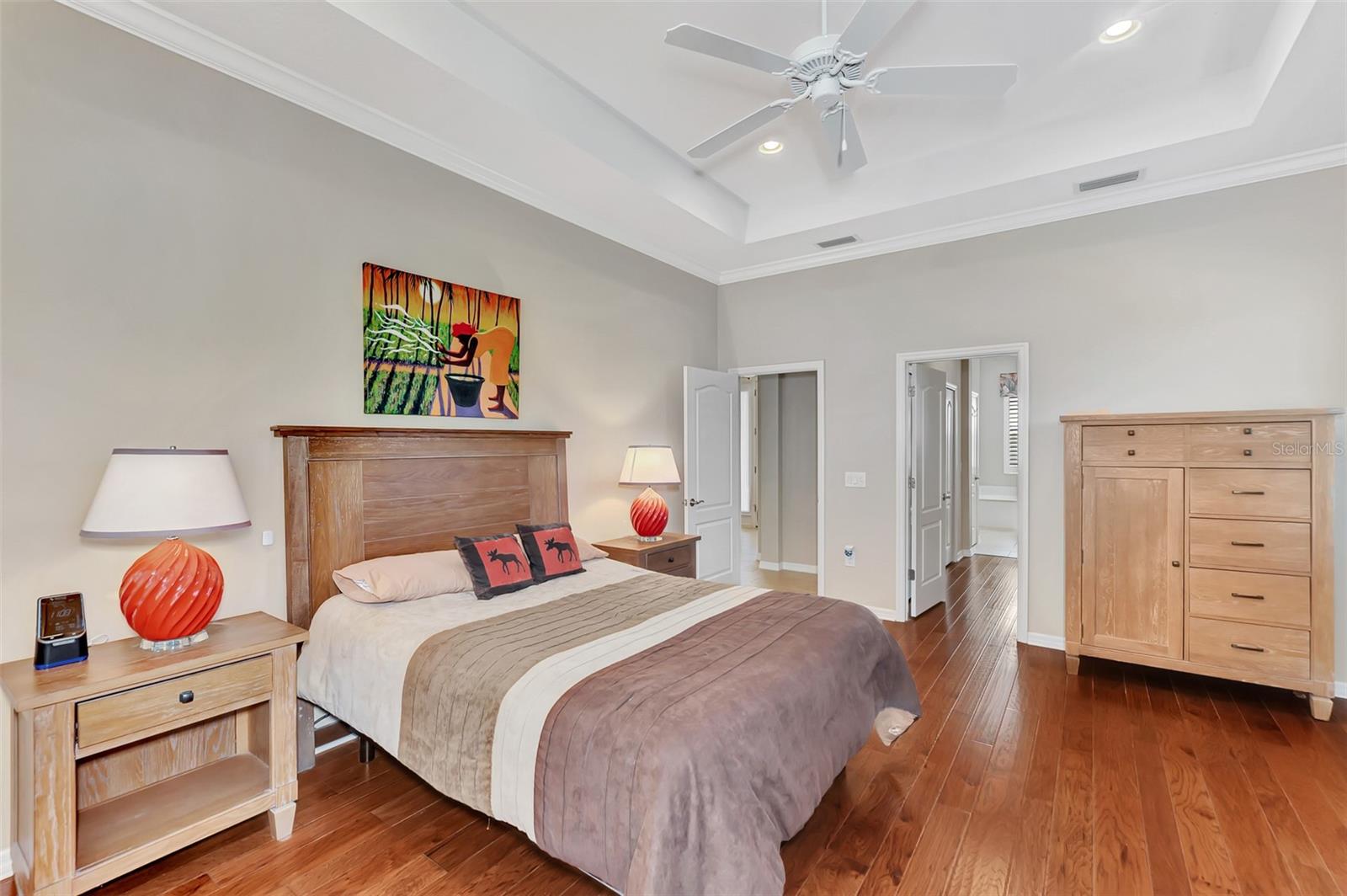 27453 HOLE IN ONE PL, ENGLEWOOD, FL, 34223