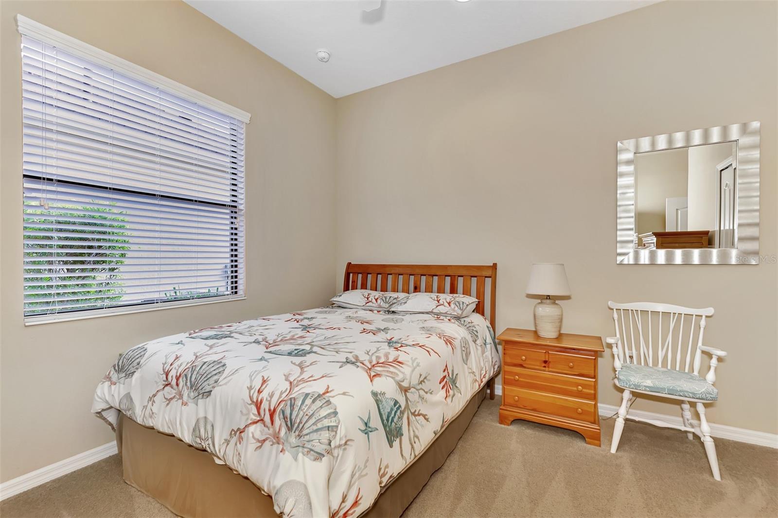 27453 HOLE IN ONE PL, ENGLEWOOD, FL, 34223