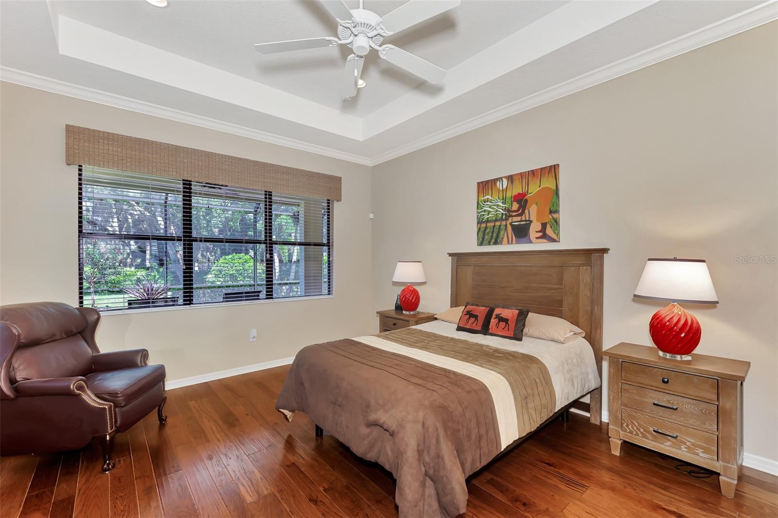 27453 HOLE IN ONE PL, ENGLEWOOD, FL, 34223