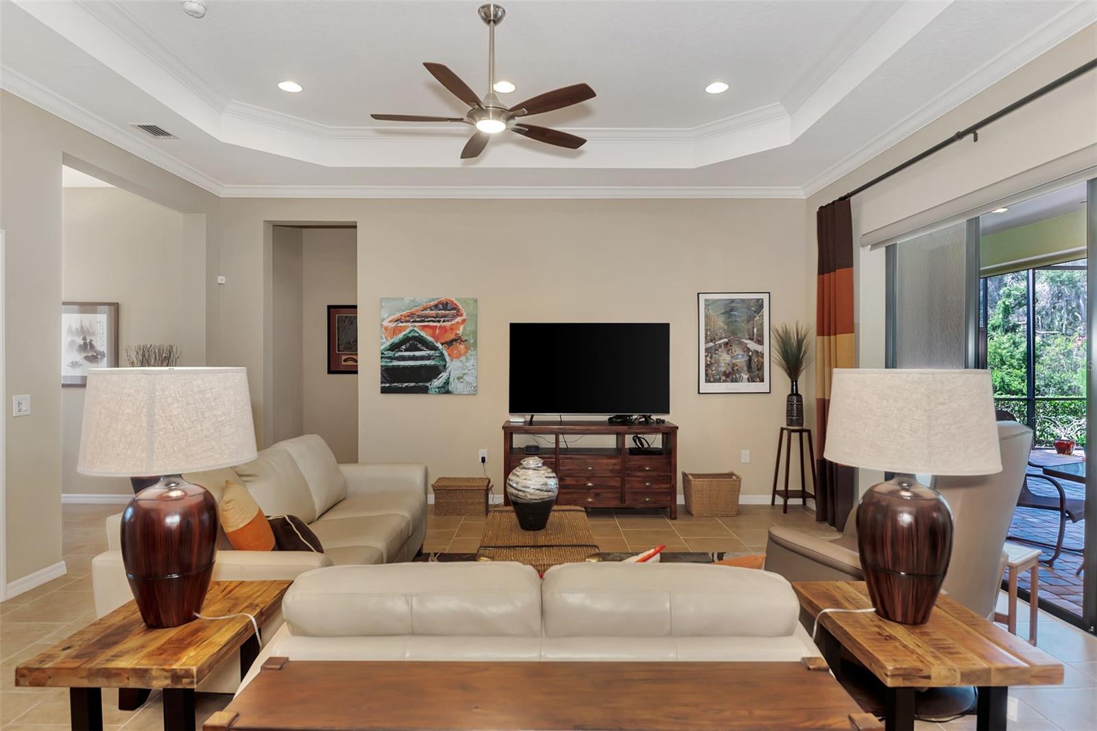 27453 HOLE IN ONE PL, ENGLEWOOD, FL, 34223