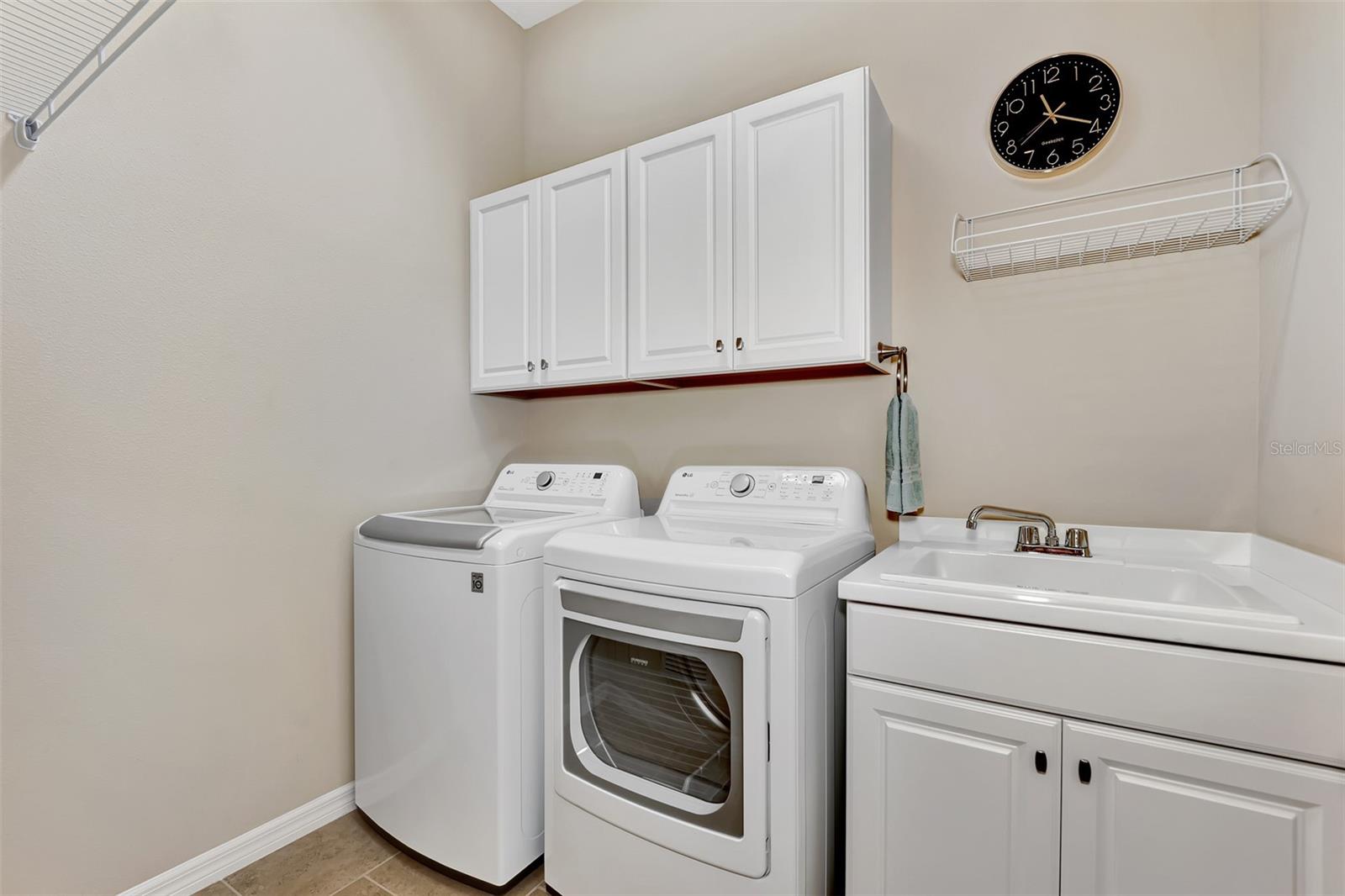 27453 HOLE IN ONE PL, ENGLEWOOD, FL, 34223