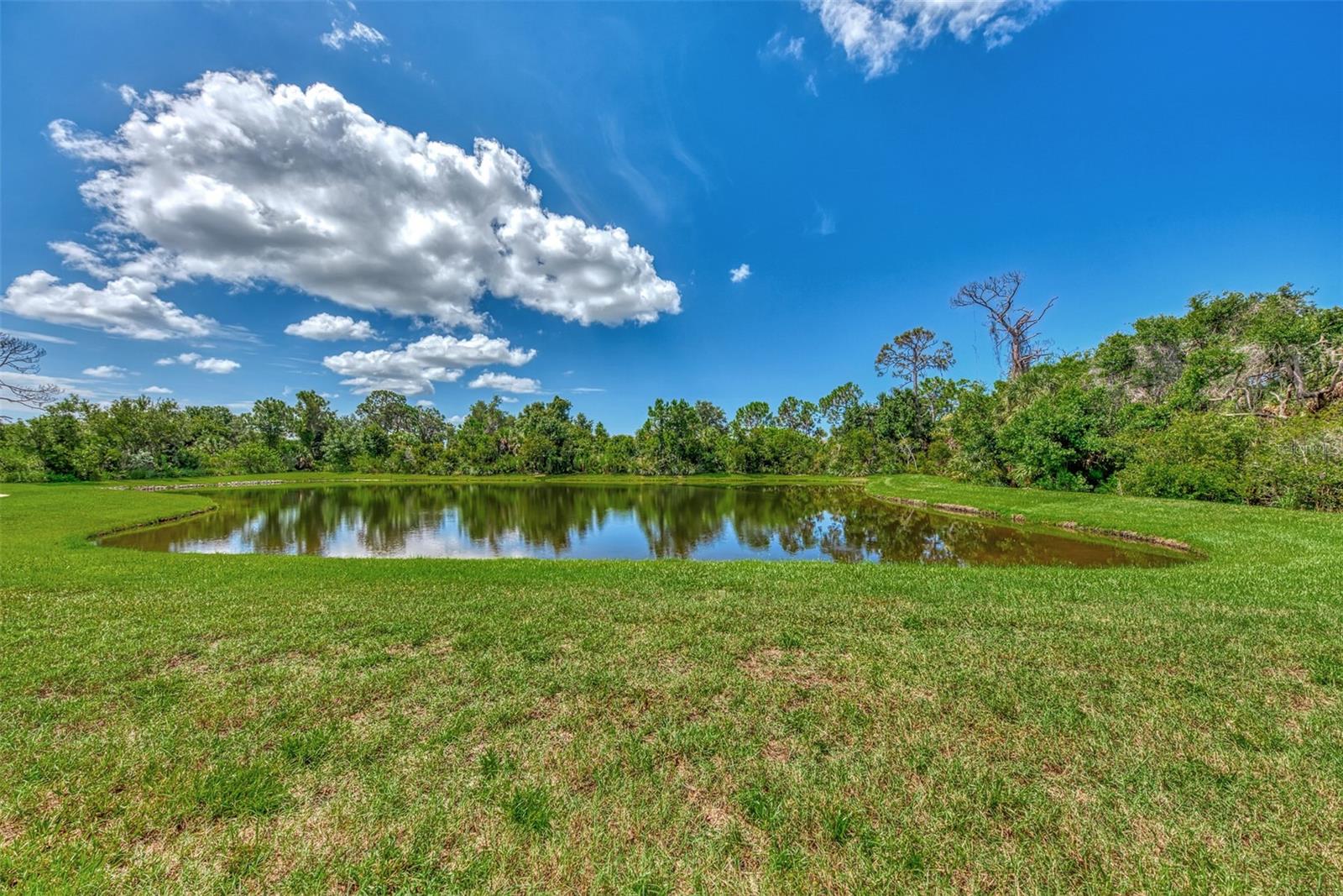 27453 HOLE IN ONE PL, ENGLEWOOD, FL, 34223
