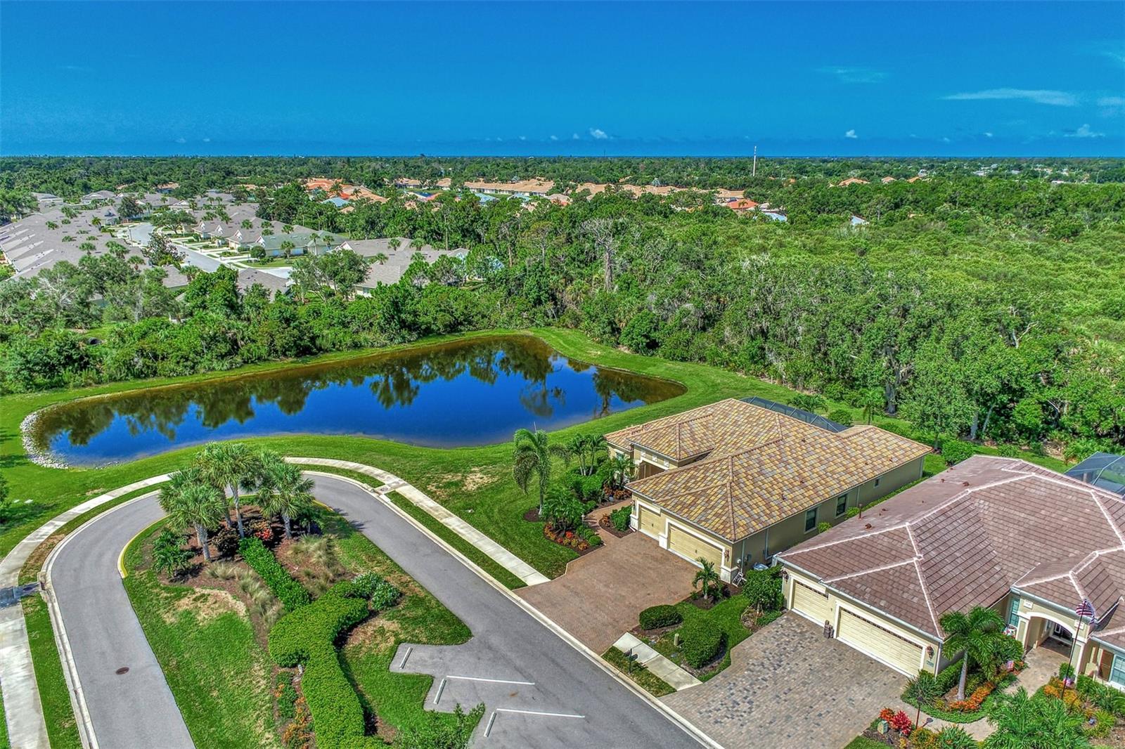 27453 HOLE IN ONE PL, ENGLEWOOD, FL, 34223