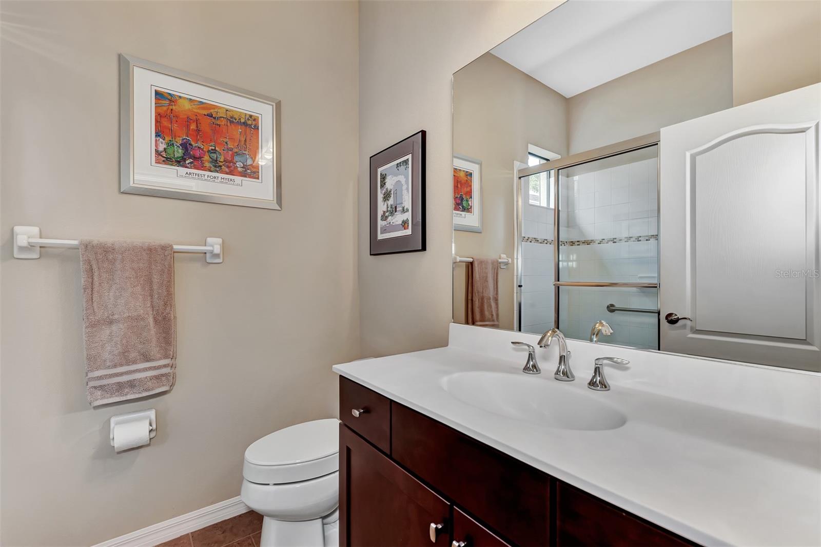 27453 HOLE IN ONE PL, ENGLEWOOD, FL, 34223