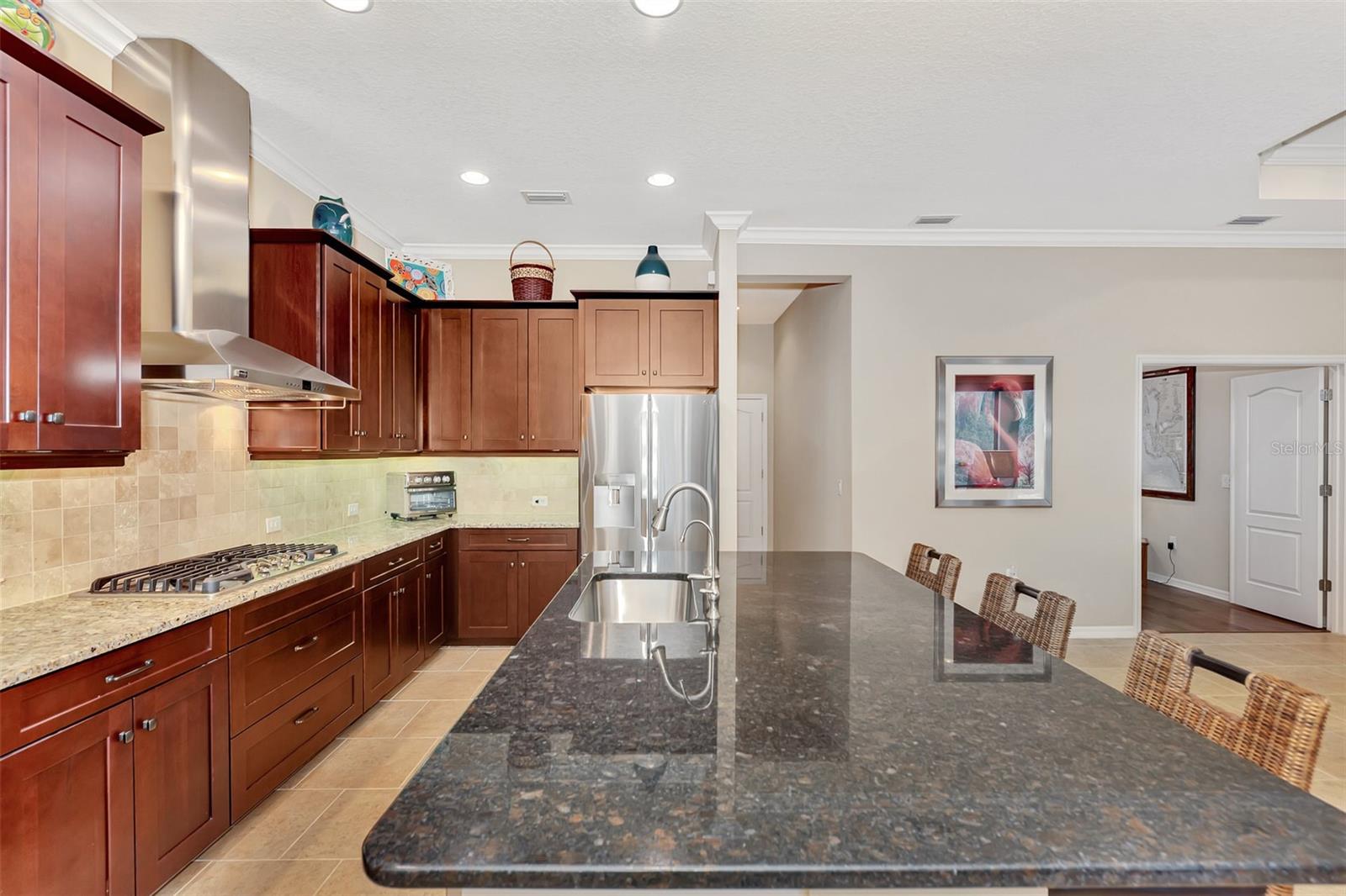 27453 HOLE IN ONE PL, ENGLEWOOD, FL, 34223