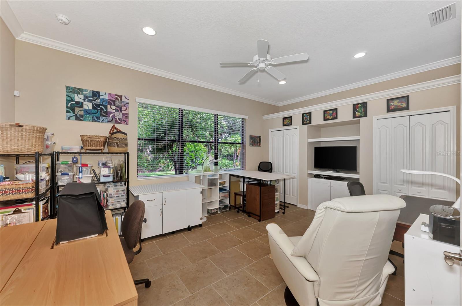 27453 HOLE IN ONE PL, ENGLEWOOD, FL, 34223