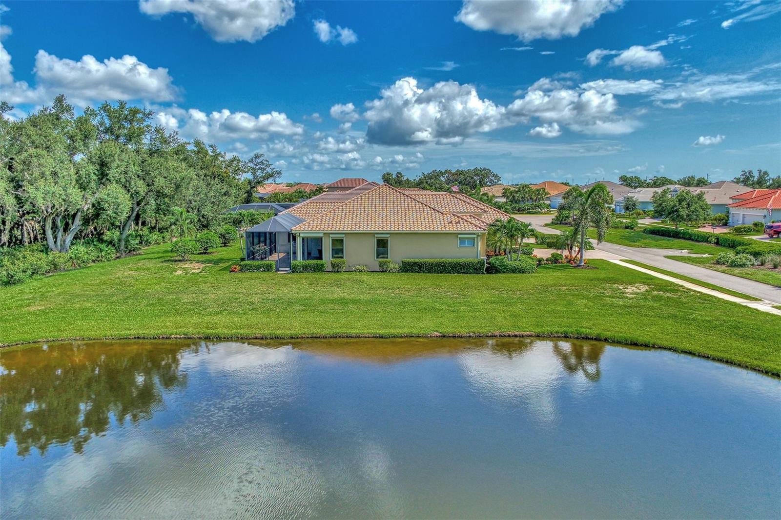 27453 HOLE IN ONE PL, ENGLEWOOD, FL, 34223