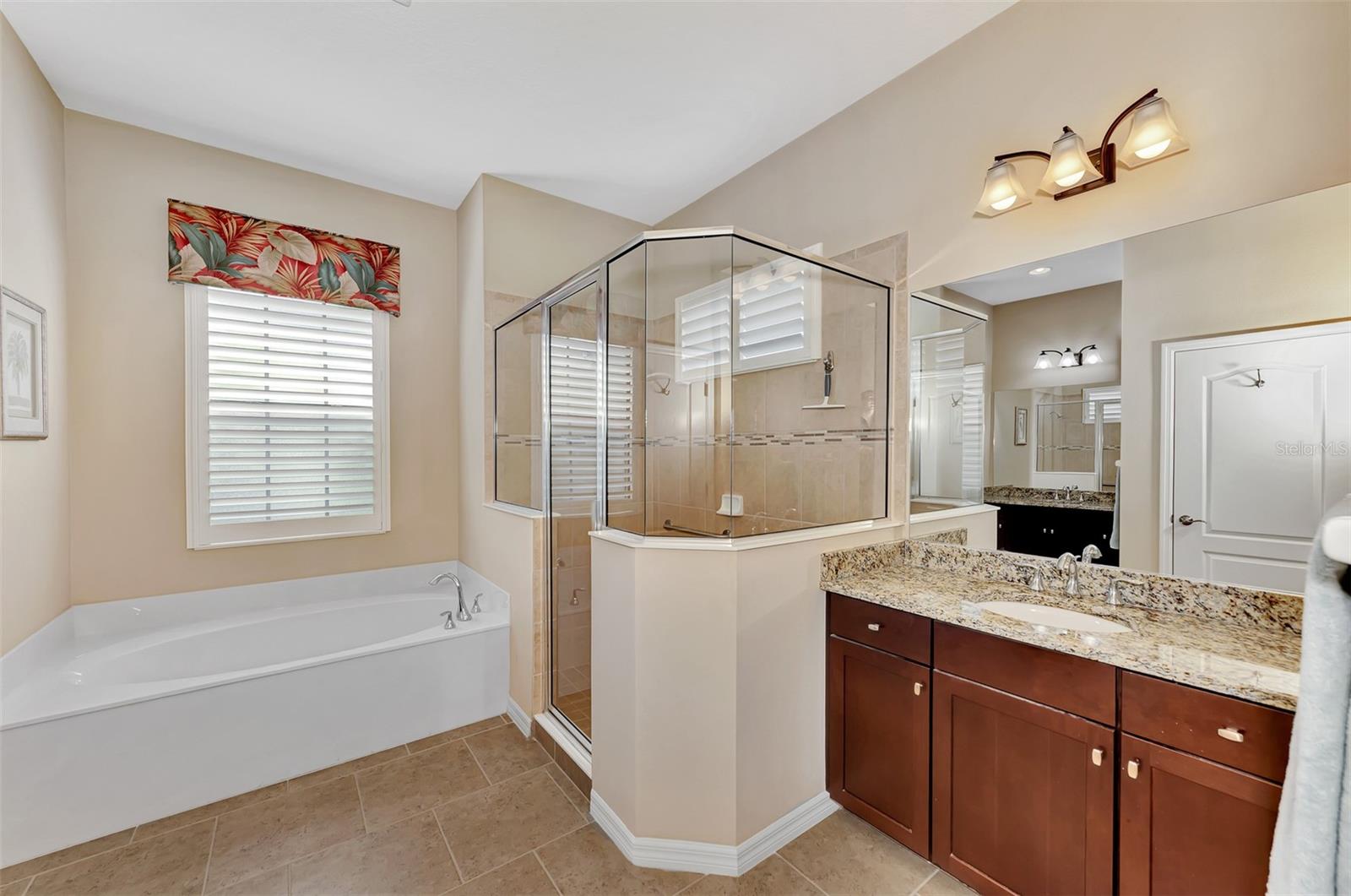 27453 HOLE IN ONE PL, ENGLEWOOD, FL, 34223