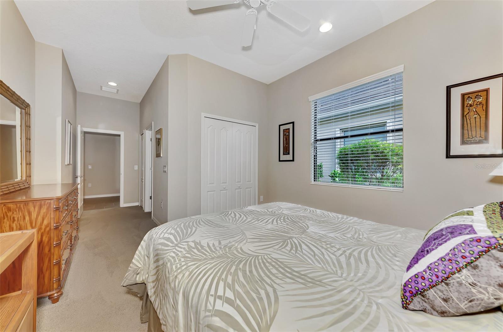 27453 HOLE IN ONE PL, ENGLEWOOD, FL, 34223