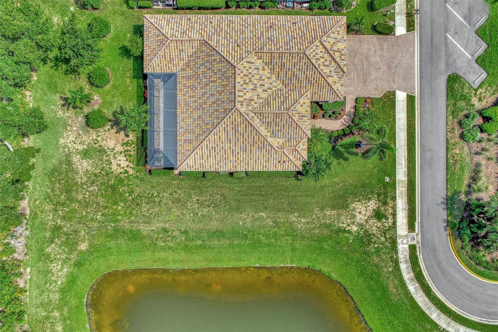 27453 HOLE IN ONE PL, ENGLEWOOD, FL, 34223