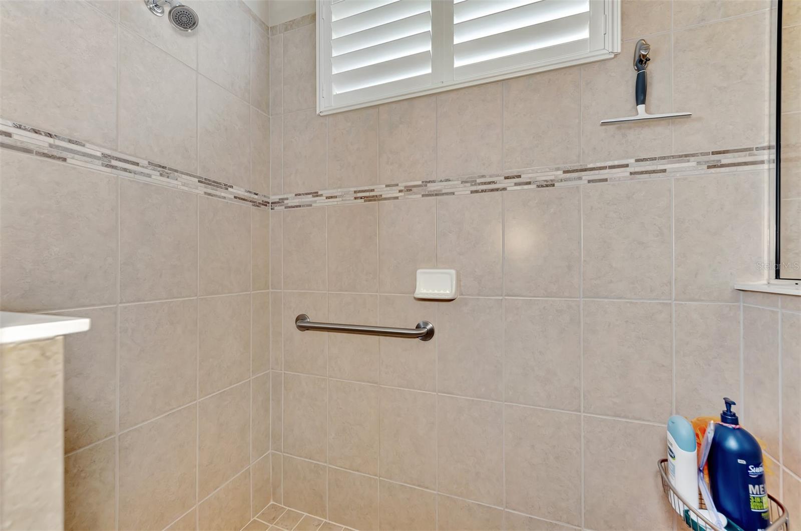 27453 HOLE IN ONE PL, ENGLEWOOD, FL, 34223