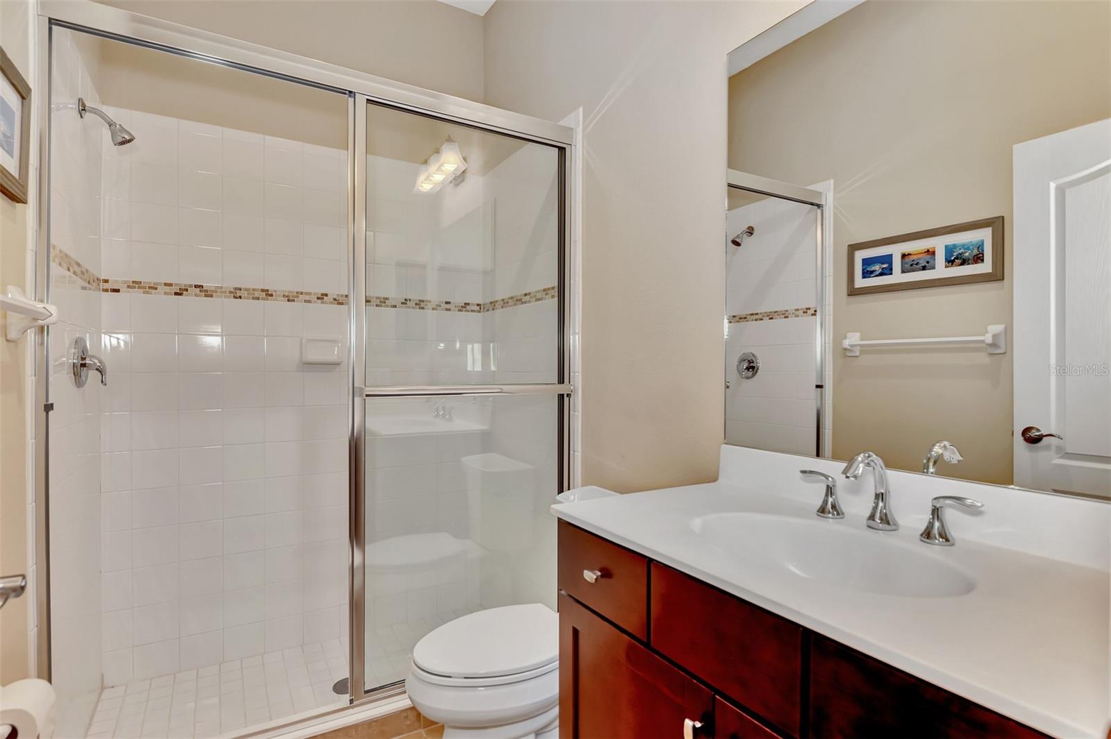 27453 HOLE IN ONE PL, ENGLEWOOD, FL, 34223