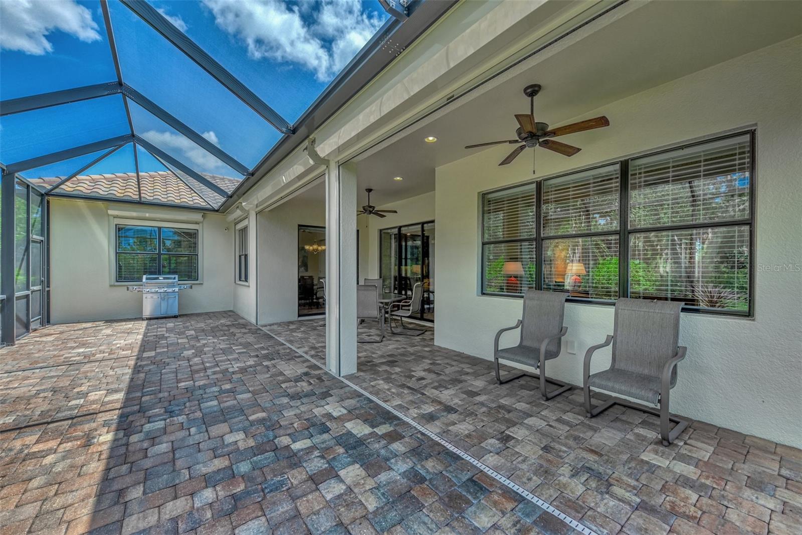 27453 HOLE IN ONE PL, ENGLEWOOD, FL, 34223