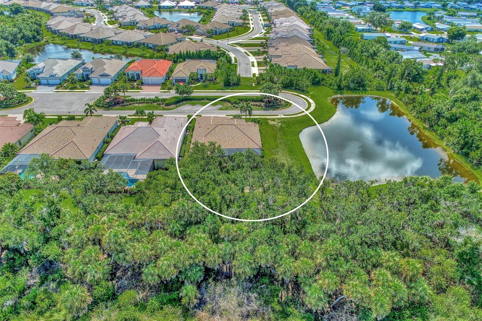 27453 HOLE IN ONE PL, ENGLEWOOD, FL, 34223