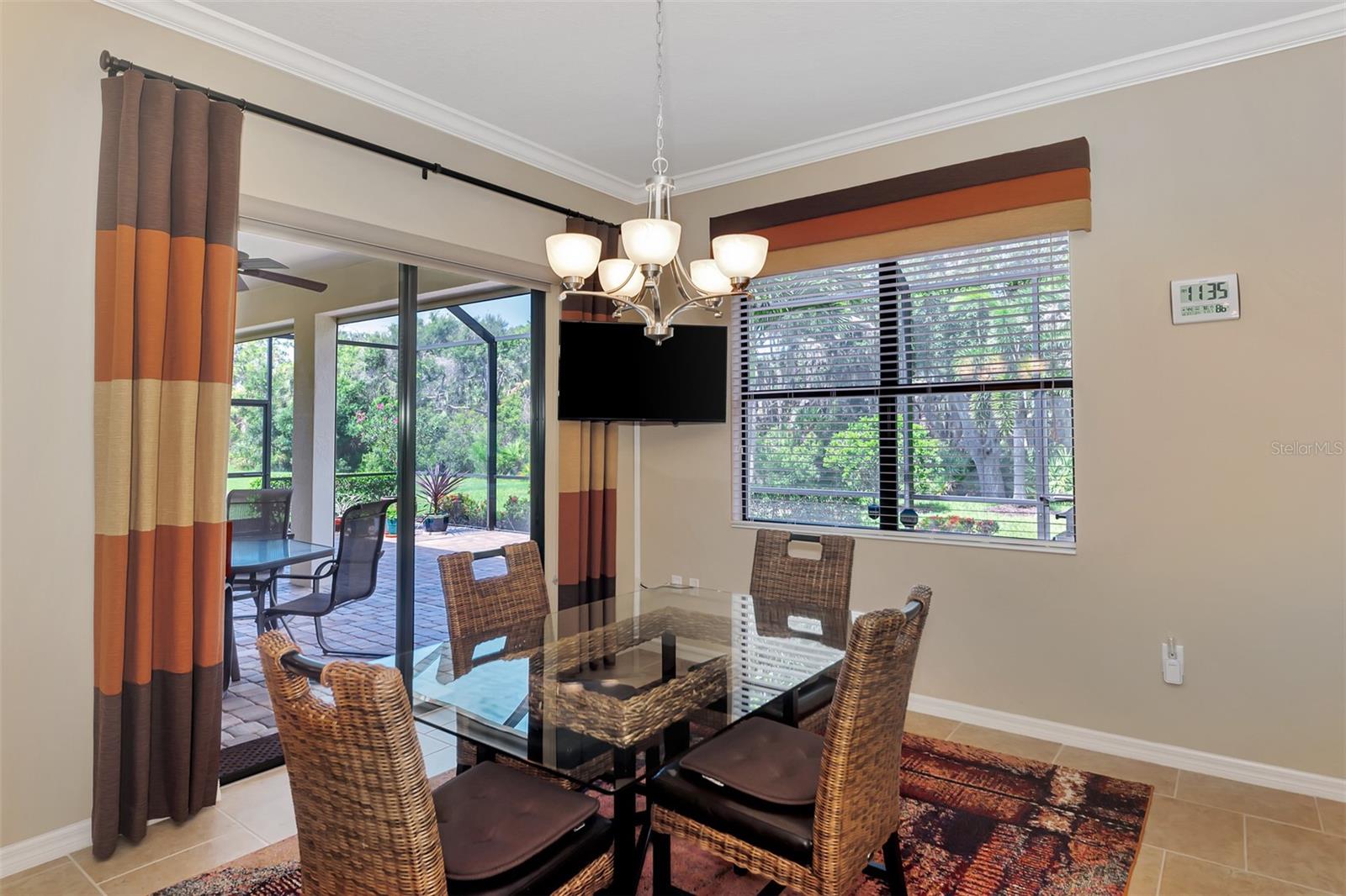 27453 HOLE IN ONE PL, ENGLEWOOD, FL, 34223