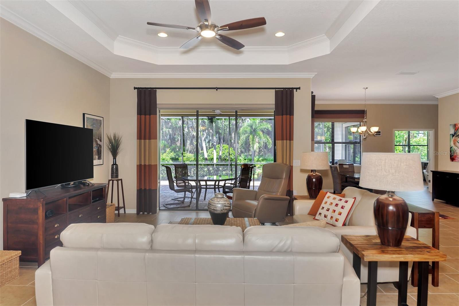 27453 HOLE IN ONE PL, ENGLEWOOD, FL, 34223