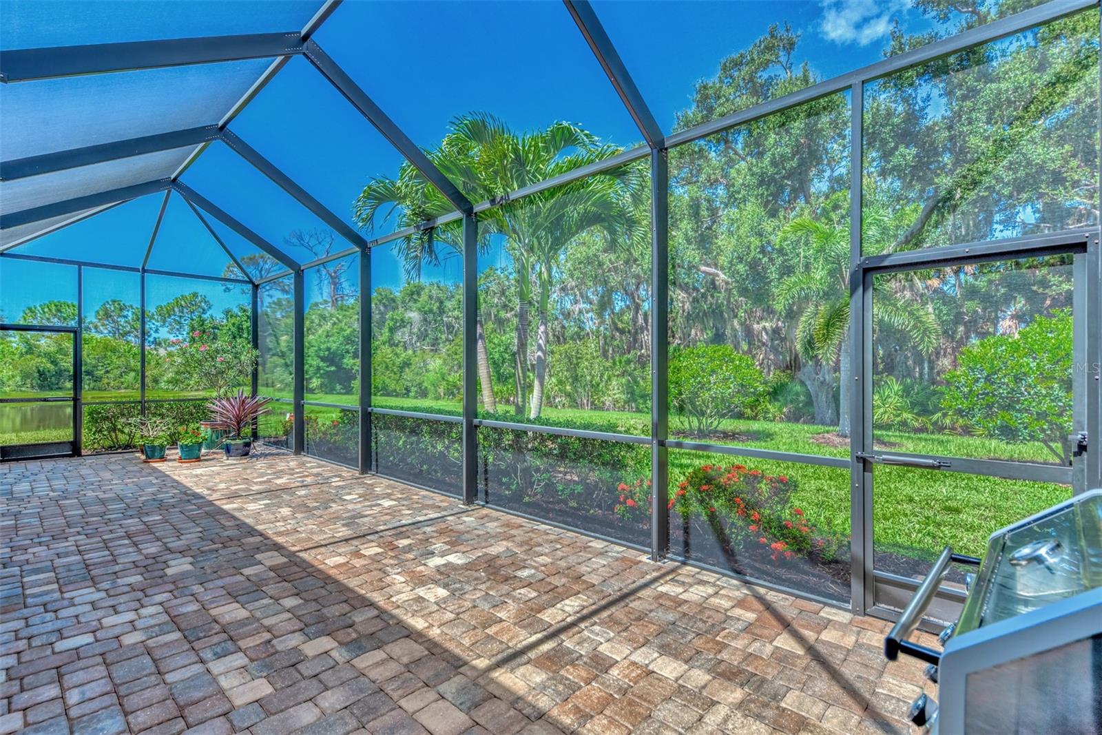 27453 HOLE IN ONE PL, ENGLEWOOD, FL, 34223