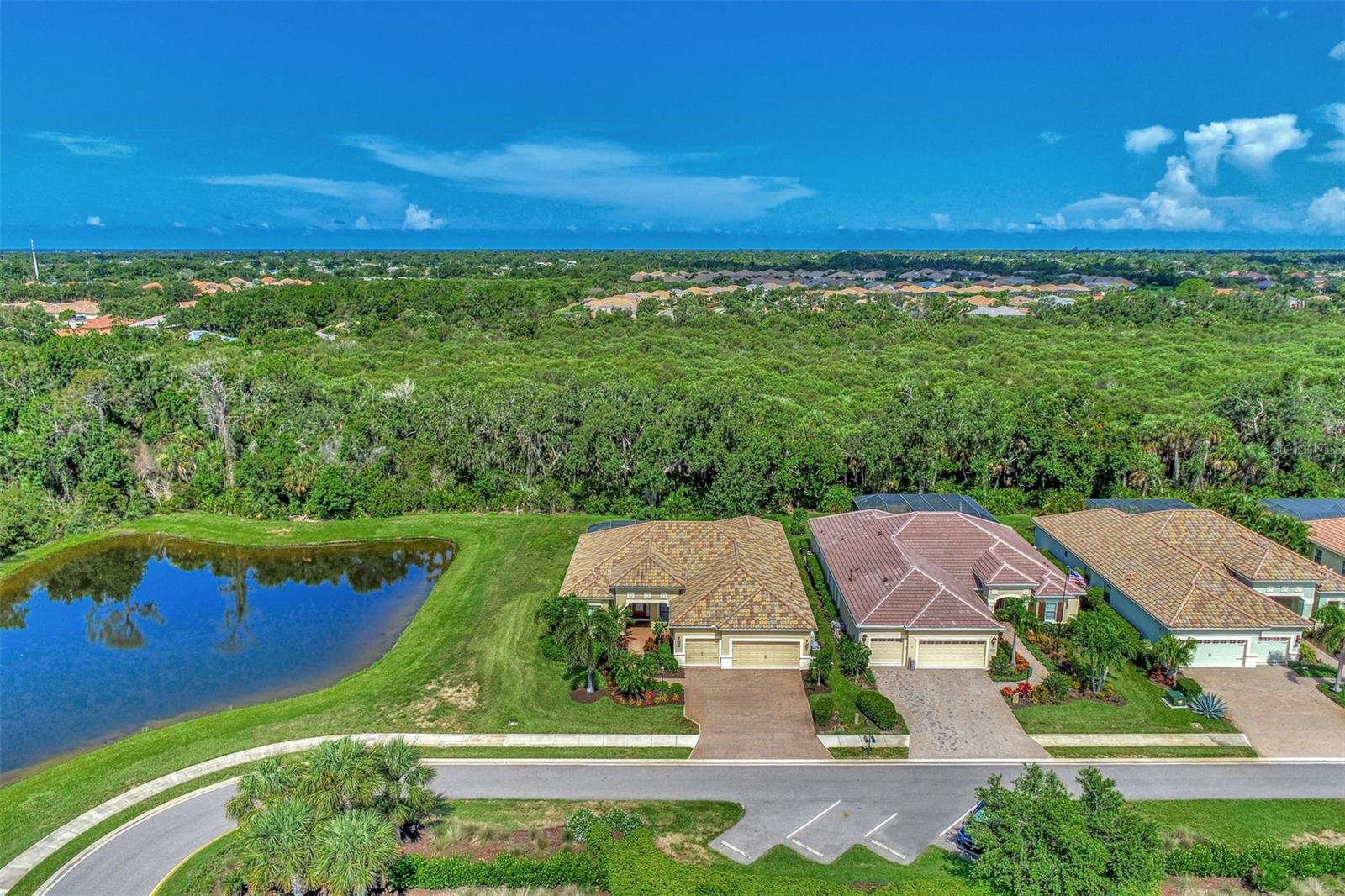 27453 HOLE IN ONE PL, ENGLEWOOD, FL, 34223